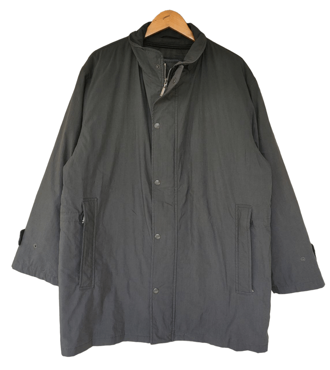 Burberry London Jacket