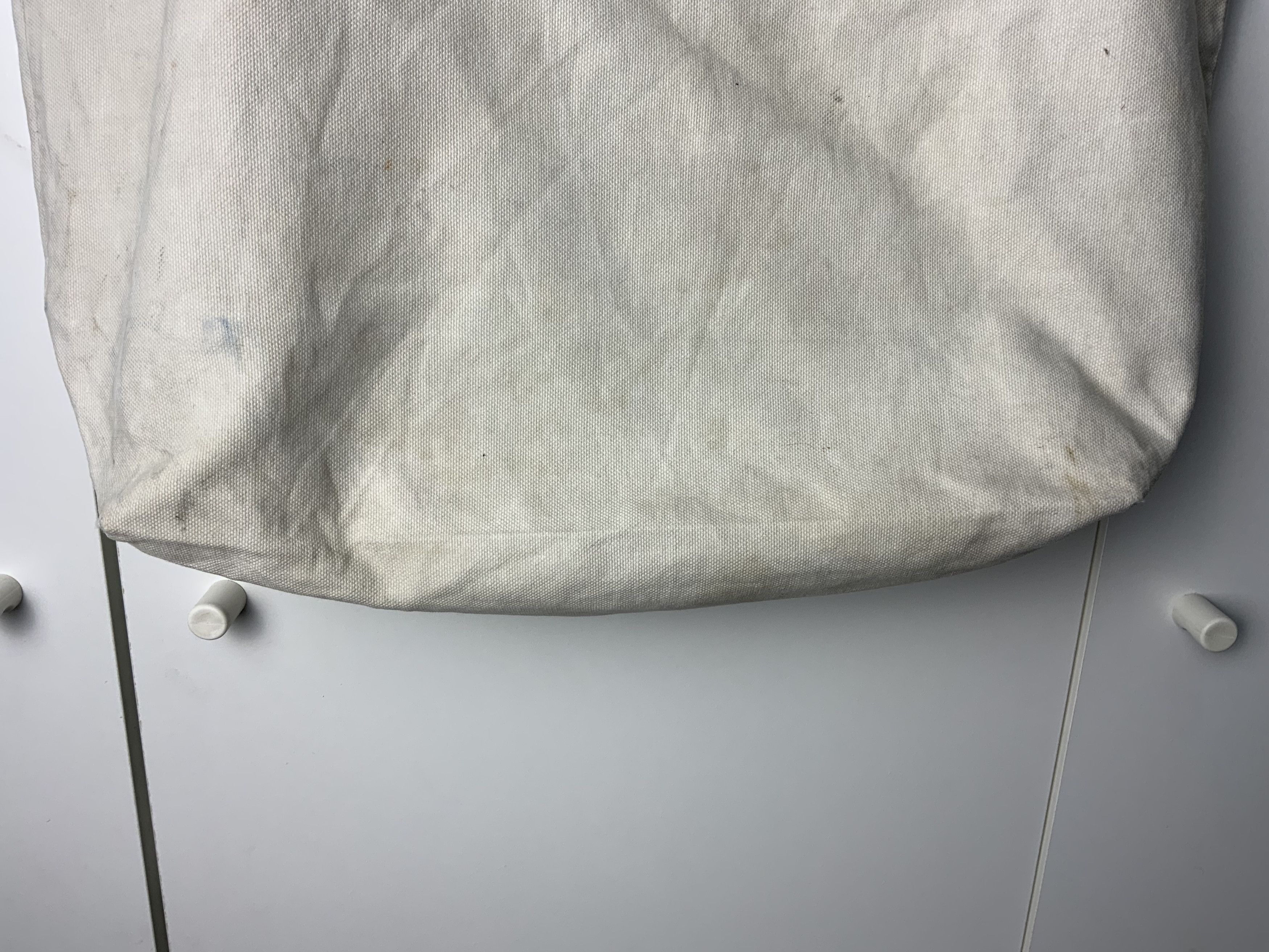 The North Face The North Face fade Tote Bag Size ONE SIZE - 9 Thumbnail