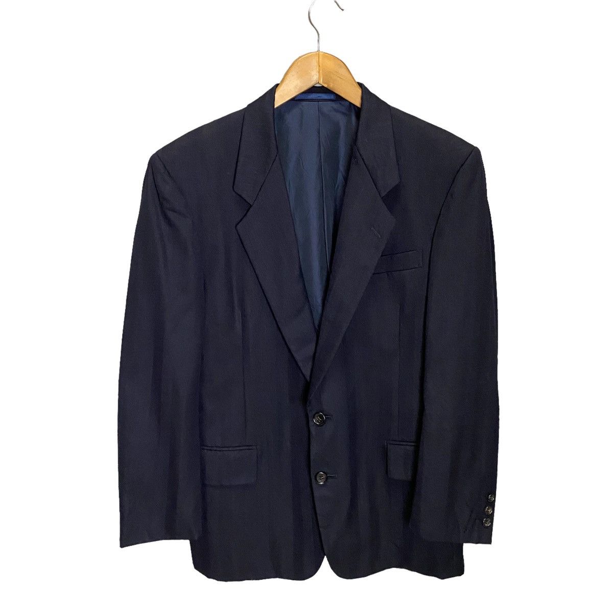 blazer cdg