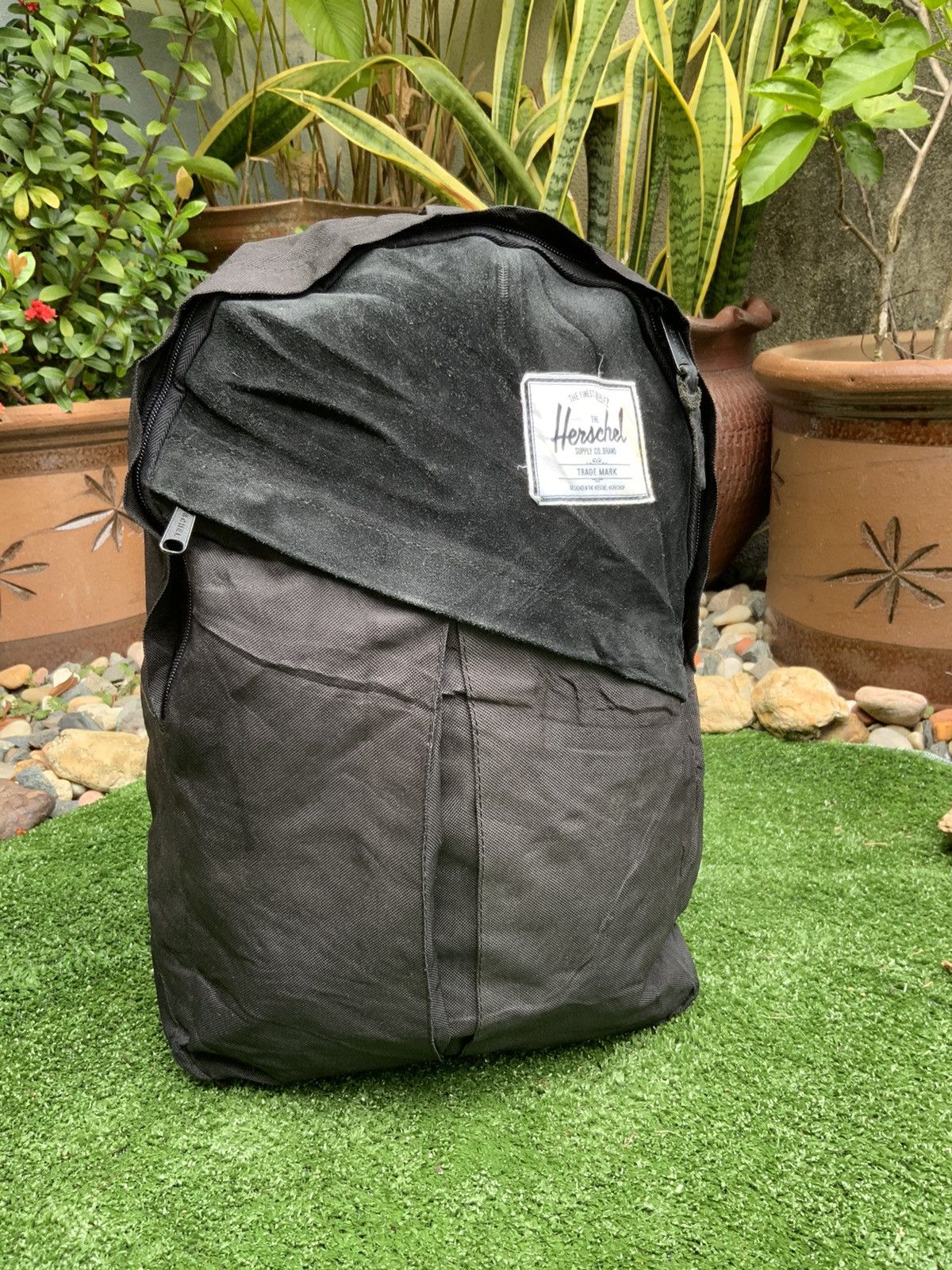 Herschel Supply Co. Hershel Suppyly co Fade backpack Size ONE SIZE - 1 Thumbnail