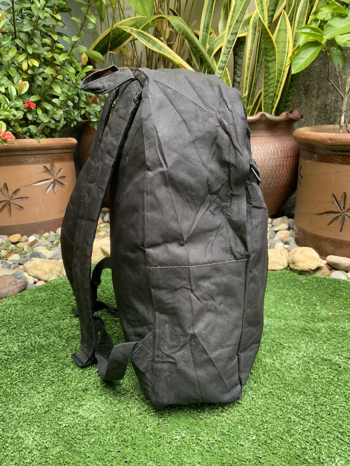 Herschel Supply Co. Hershel Suppyly co Fade backpack Size ONE SIZE - 3 Thumbnail