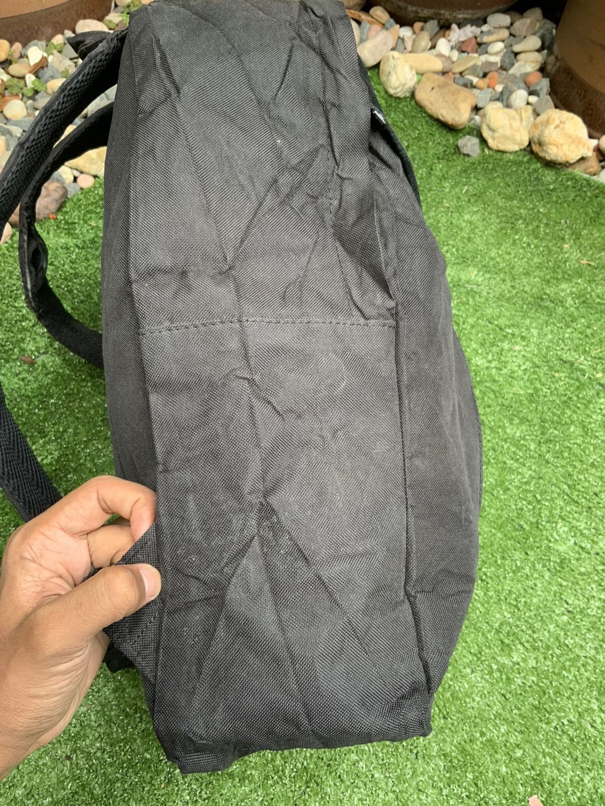 Herschel Supply Co. Hershel Suppyly co Fade backpack Size ONE SIZE - 8 Thumbnail