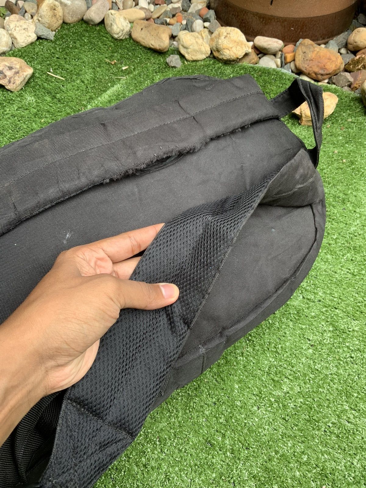 Herschel Supply Co. Hershel Suppyly co Fade backpack Size ONE SIZE - 11 Thumbnail