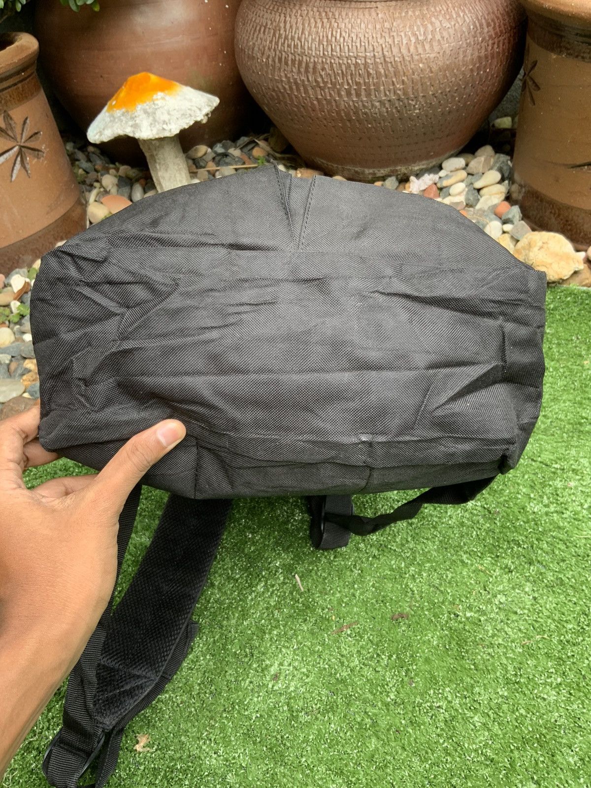 Herschel Supply Co. Hershel Suppyly co Fade backpack Size ONE SIZE - 7 Thumbnail