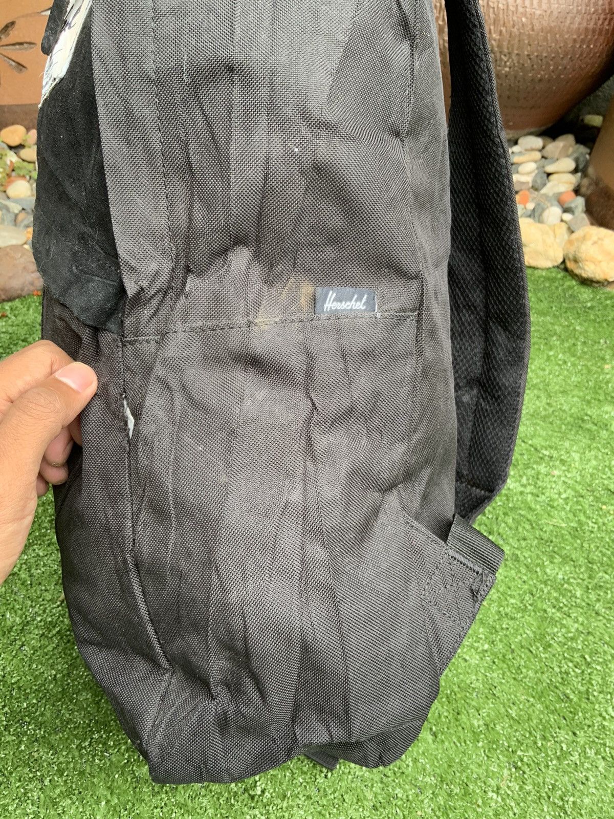 Herschel Supply Co. Hershel Suppyly co Fade backpack Size ONE SIZE - 9 Thumbnail