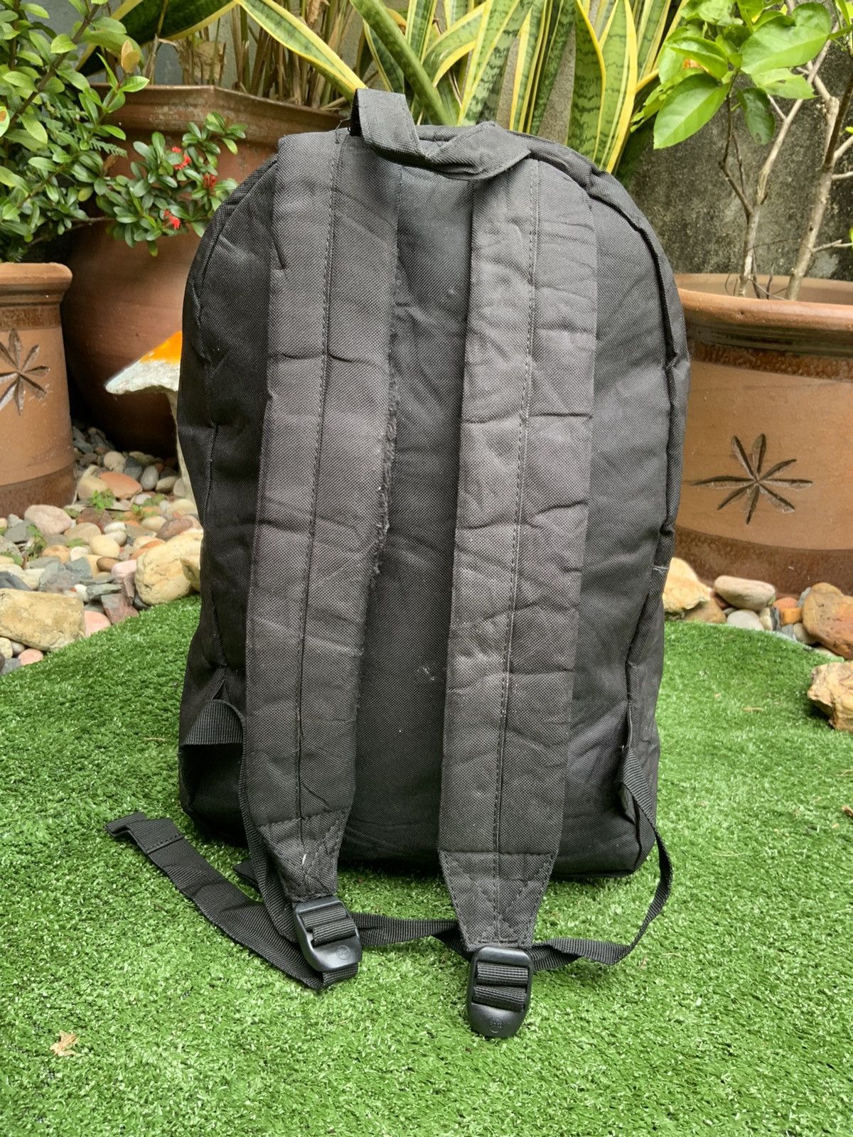 Herschel Supply Co. Hershel Suppyly co Fade backpack Size ONE SIZE - 4 Thumbnail