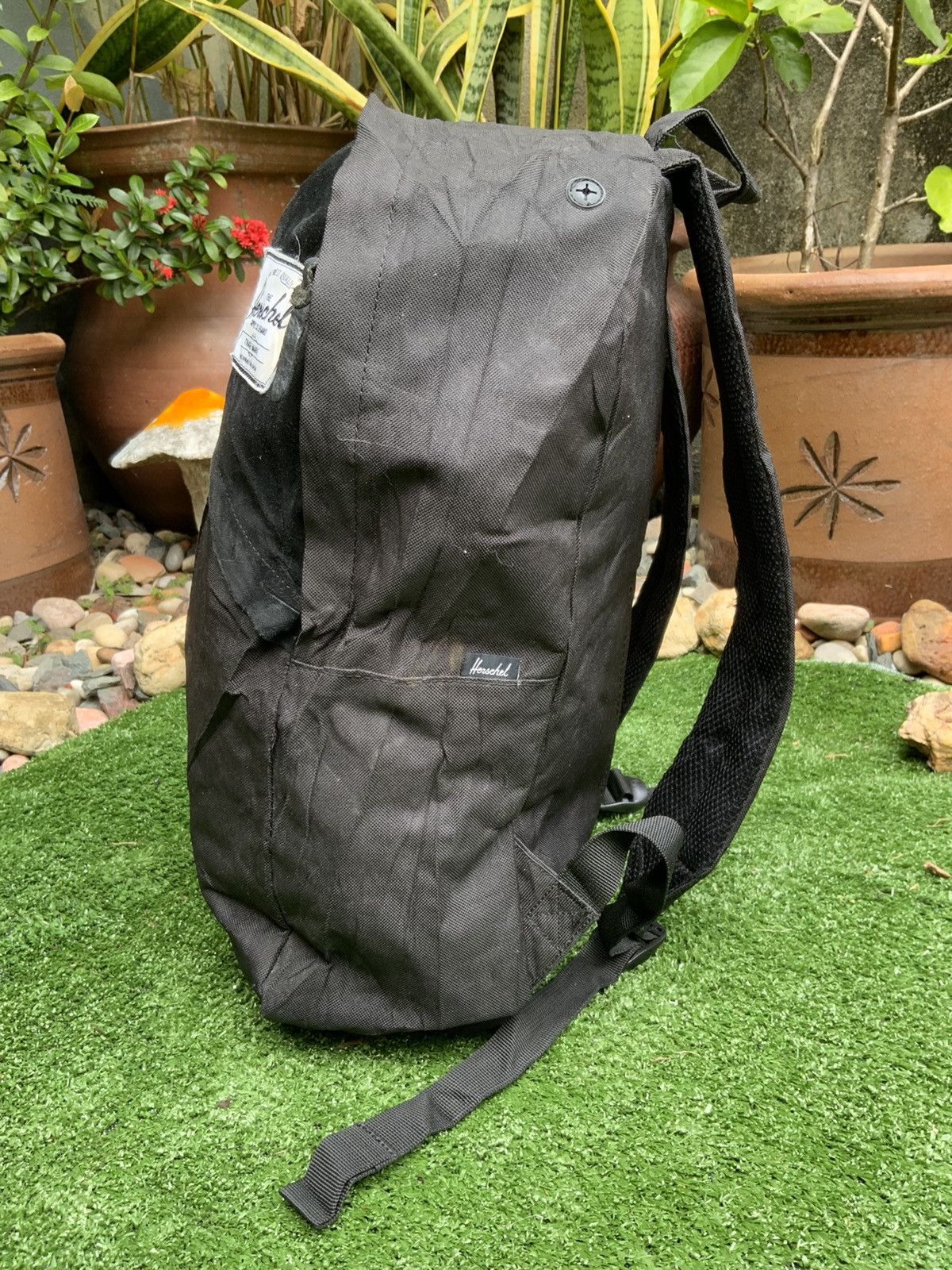 Herschel Supply Co. Hershel Suppyly co Fade backpack Size ONE SIZE - 5 Thumbnail
