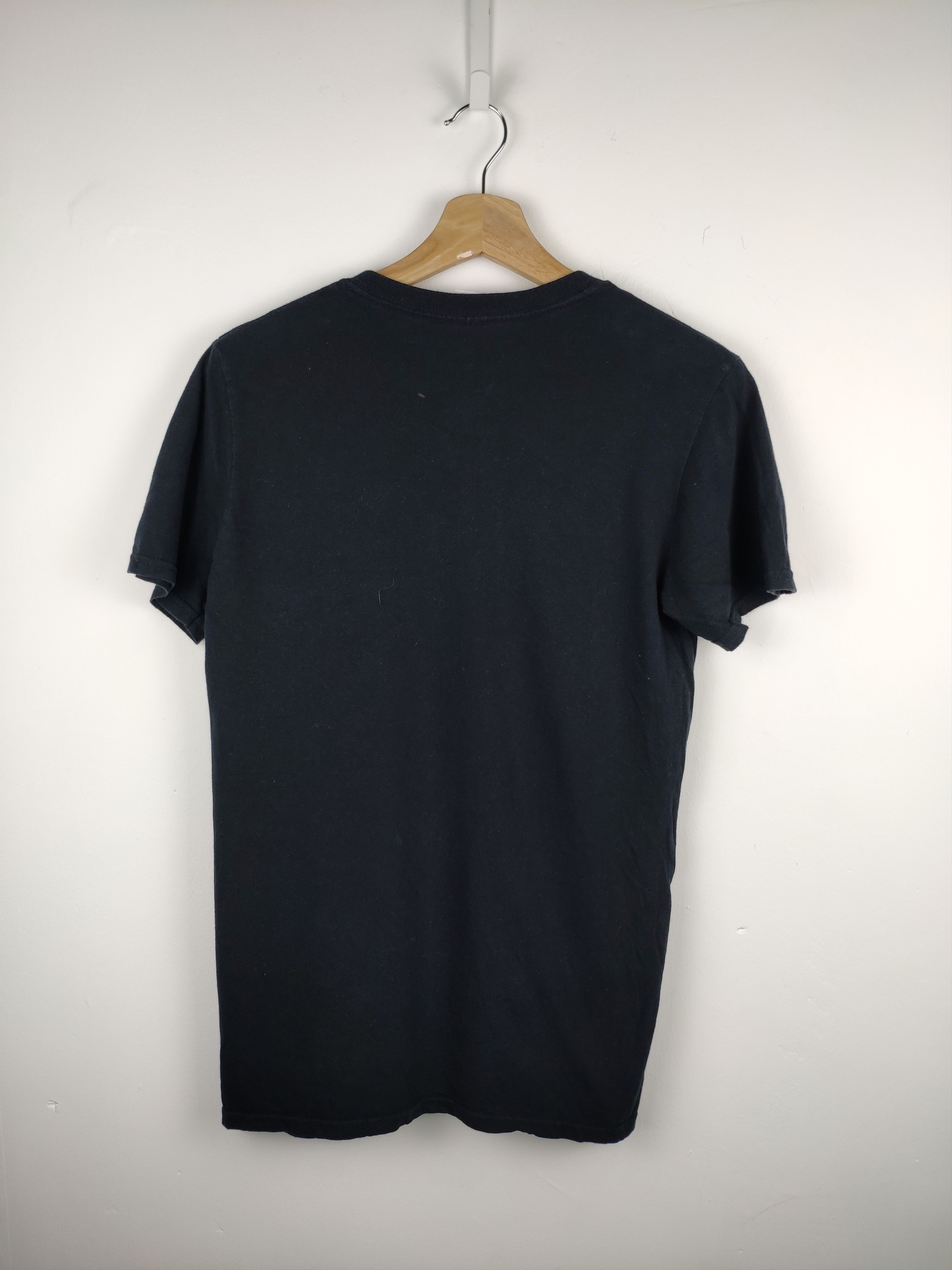 Band Tees × Vintage Steal 💥 Vintage T Shirt Melodrama Tee Size US S / EU 44-46 / 1 - 6 Thumbnail