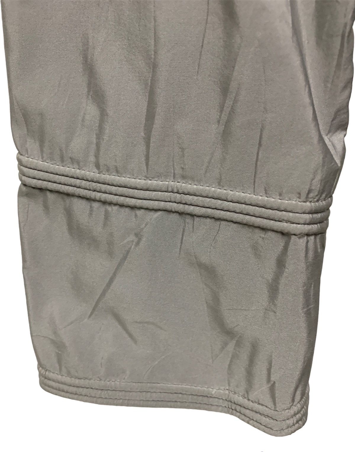 Ermanno Scervino ERMANNO SCERVINO Boucel Snap buttons Jacket Size L / US 10 / IT 46 - 7 Thumbnail
