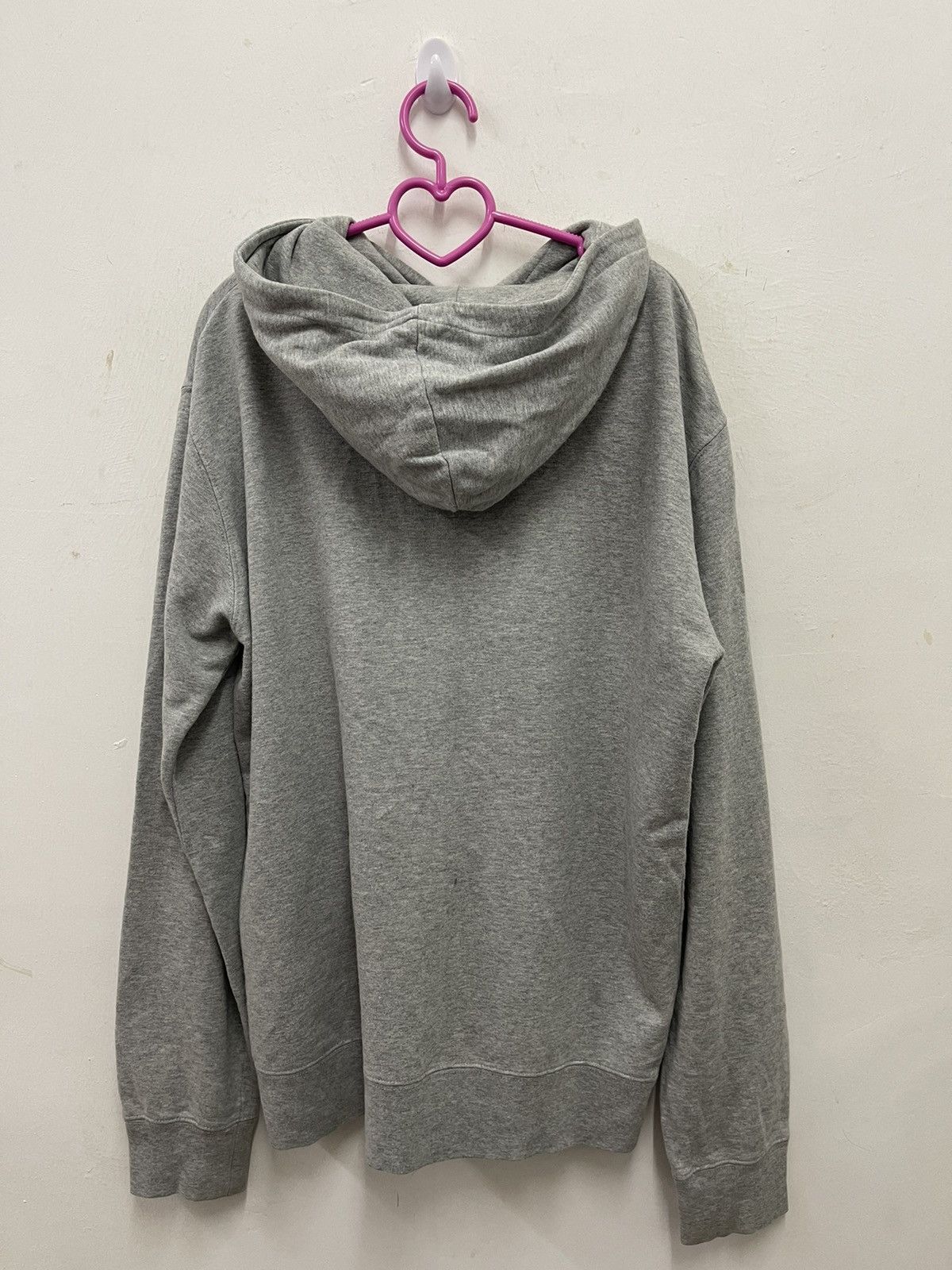 Recon Rare Vintage RECON Hoodie Size US XL / EU 56 / 4 - 5 Thumbnail