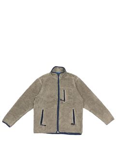 Cape Heights | Grailed