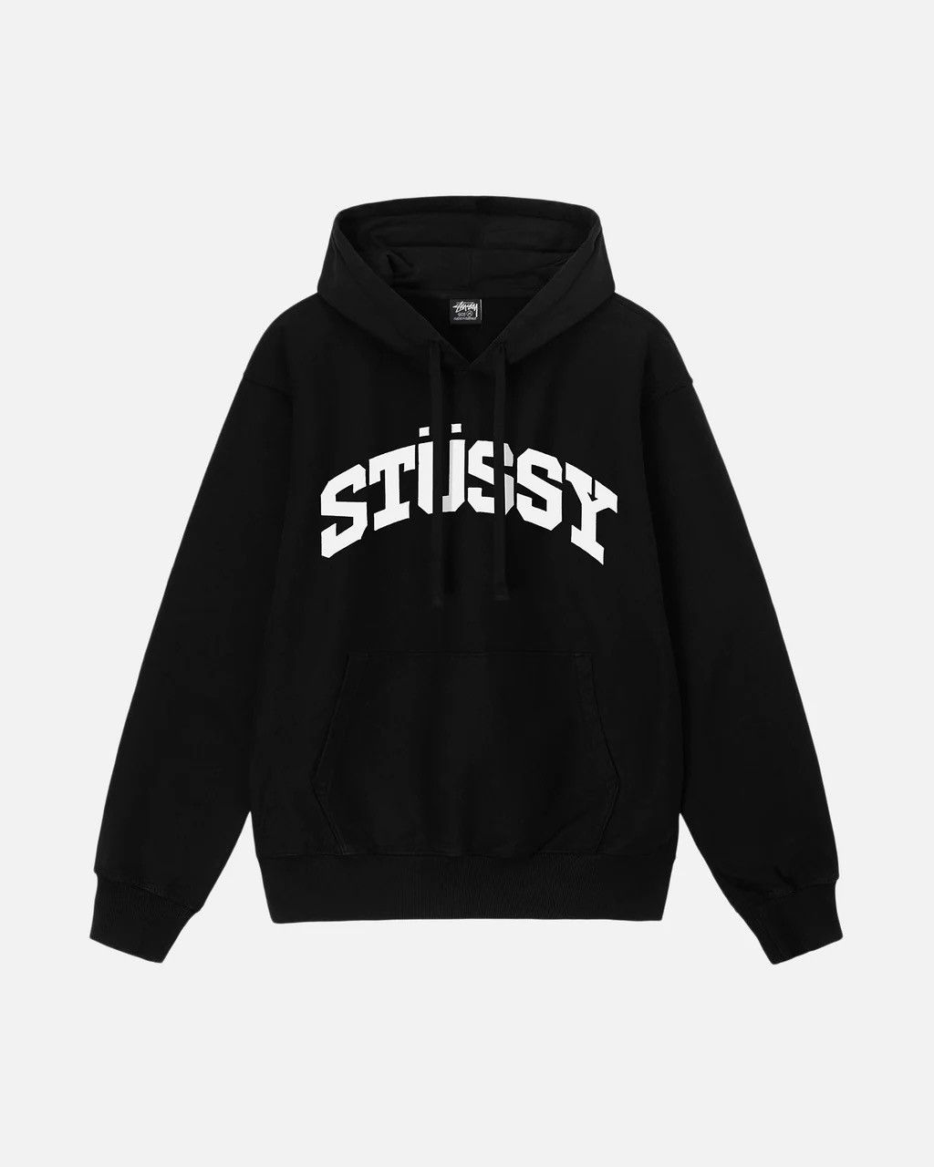 Stussy Our Legacy Hoodie パーカー 黒　Lサイズ 楽天市場】ステューシー STUSSY ×アワーレガシー OUR LEGACY