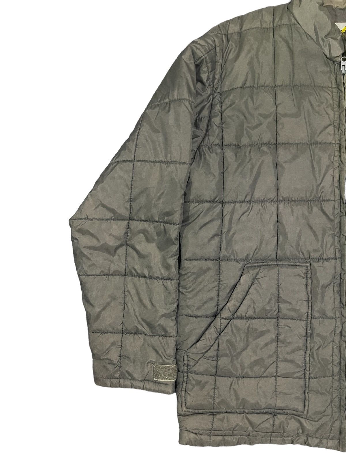 Body Glove Vintage Body Glove Puffer Style Jacket Size US L / EU 52-54 / 3 - 7 Thumbnail