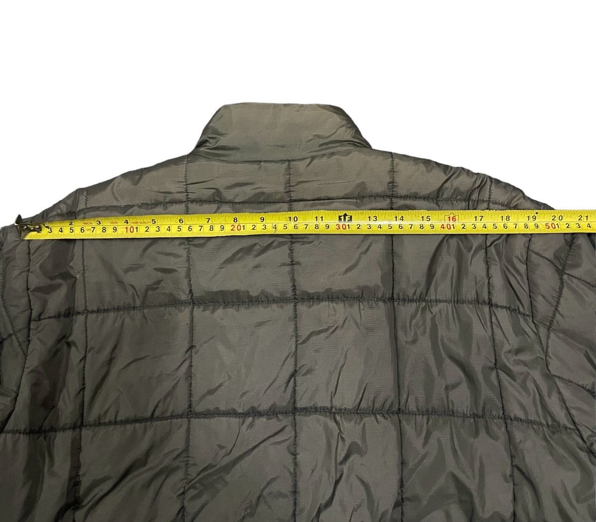 Body Glove Vintage Body Glove Puffer Style Jacket Size US L / EU 52-54 / 3 - 13 Thumbnail