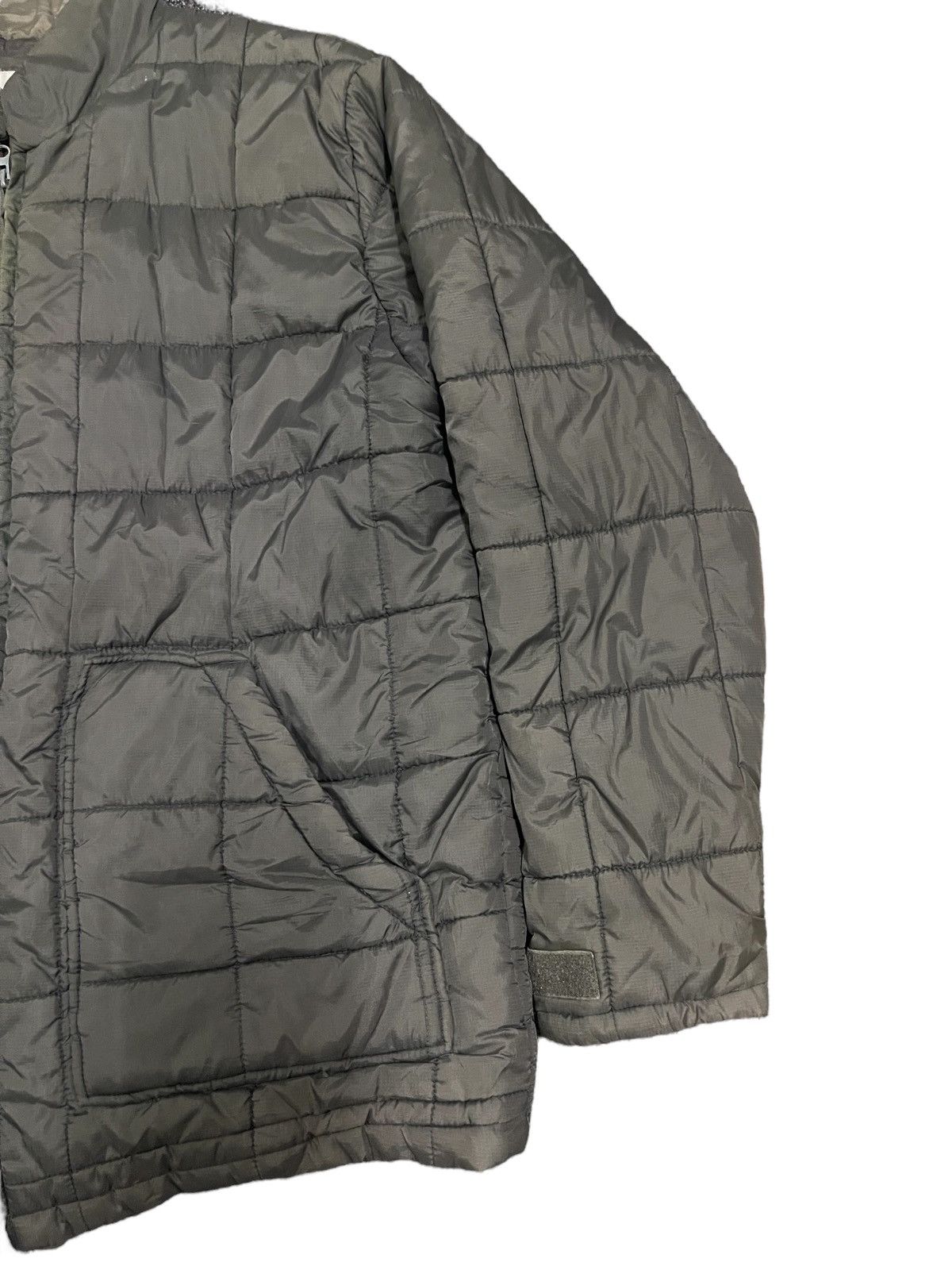 Body Glove Vintage Body Glove Puffer Style Jacket Size US L / EU 52-54 / 3 - 8 Thumbnail