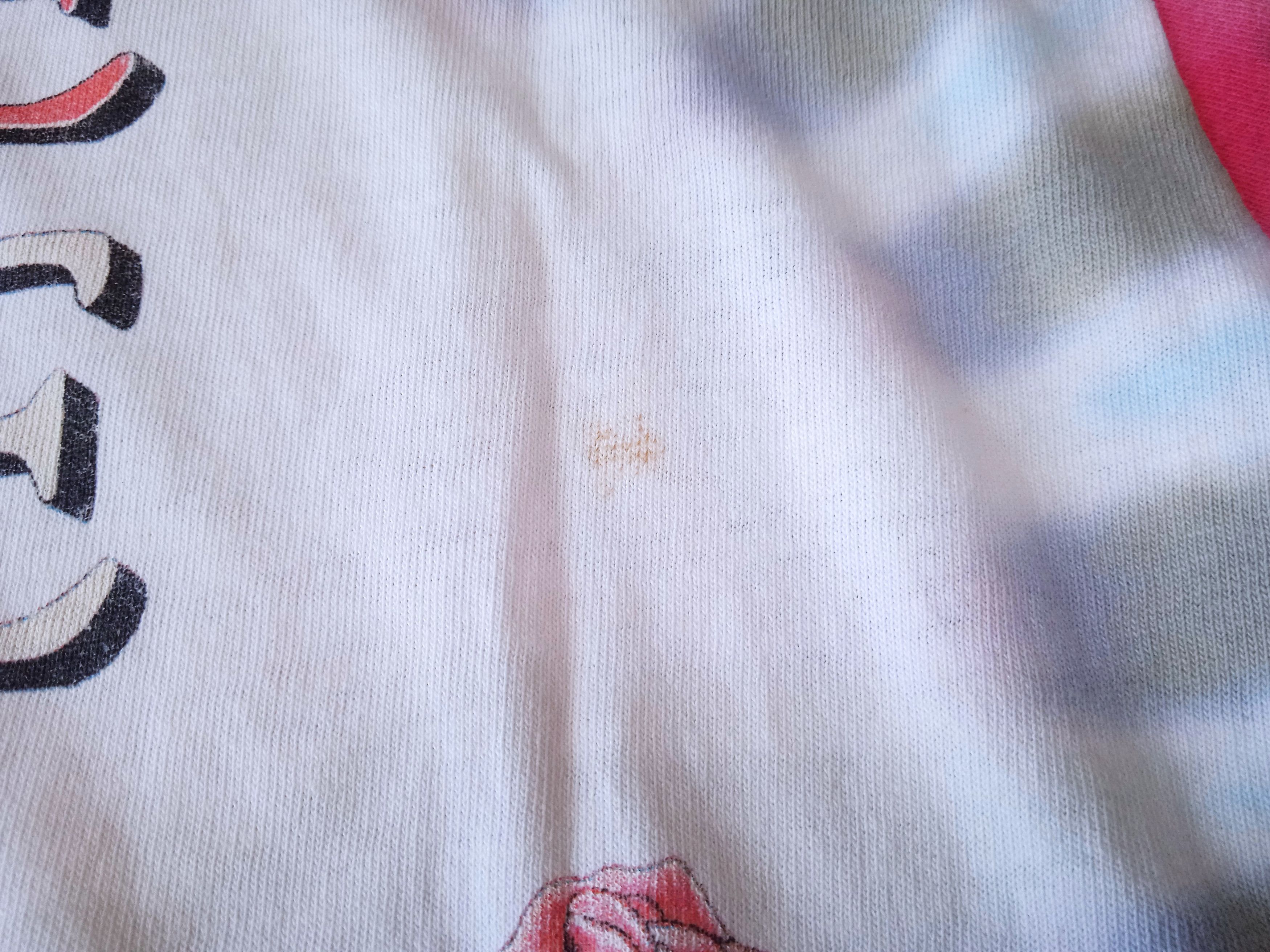 Other Vintage Grateful Dead 1995 T-Shirt Size US S / EU 44-46 / 1 - 3 Thumbnail