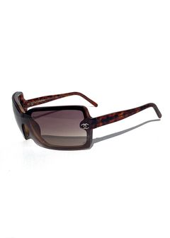 Chanel 5476Q 1164/3 Sunglasses - US