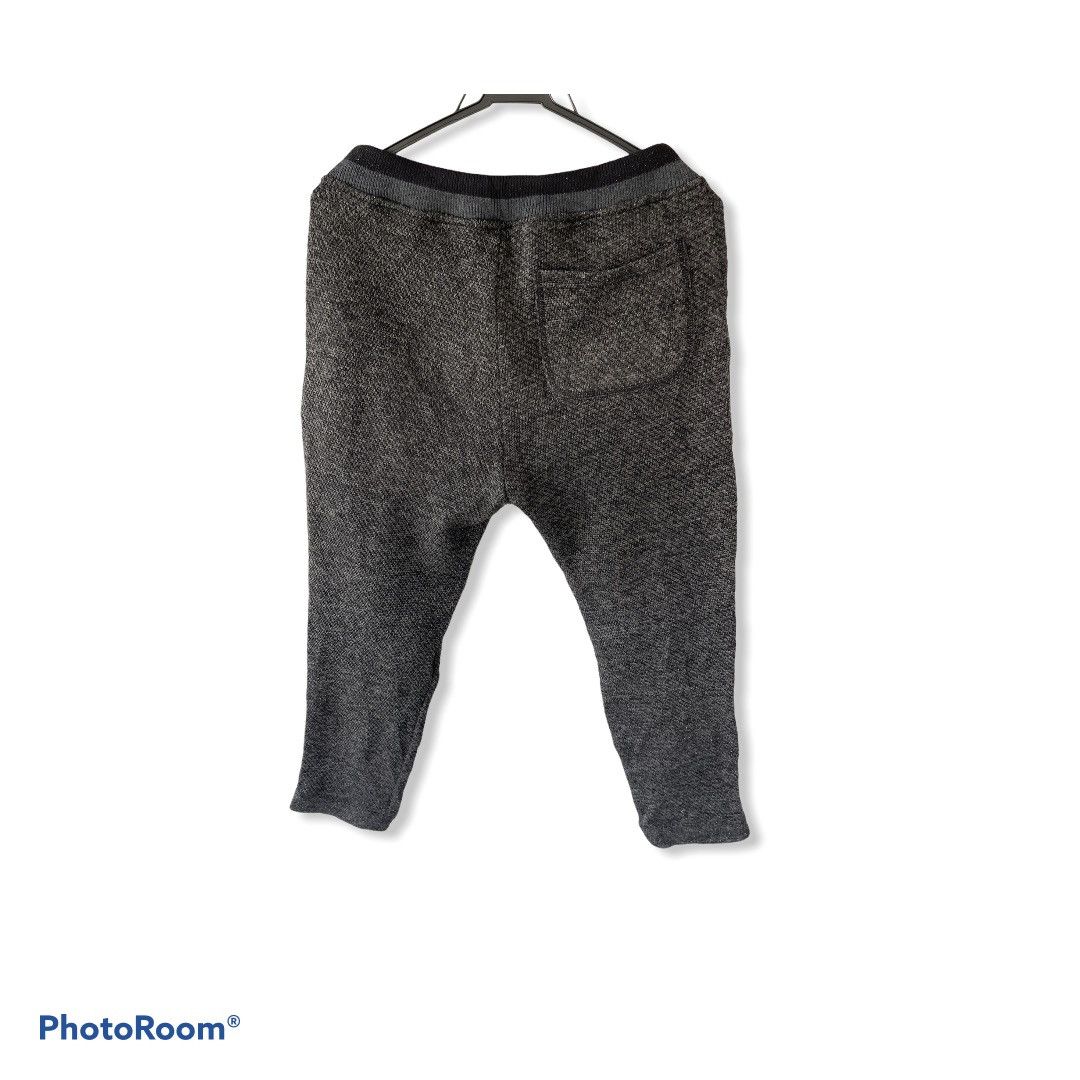 Beams Plus BEAMS HEART CASUAL PANTS JAPAN Size US 30 / EU 46 - 2 Thumbnail