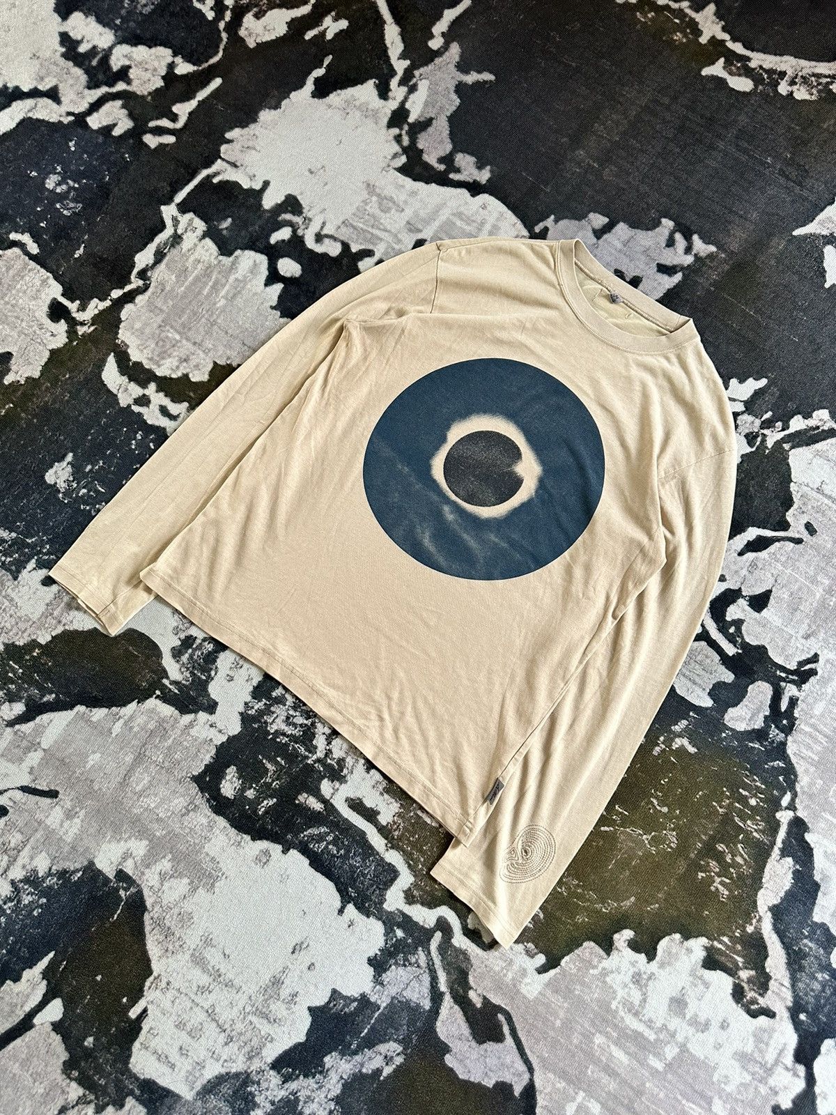 初期 90's Lad musician 1999AW 