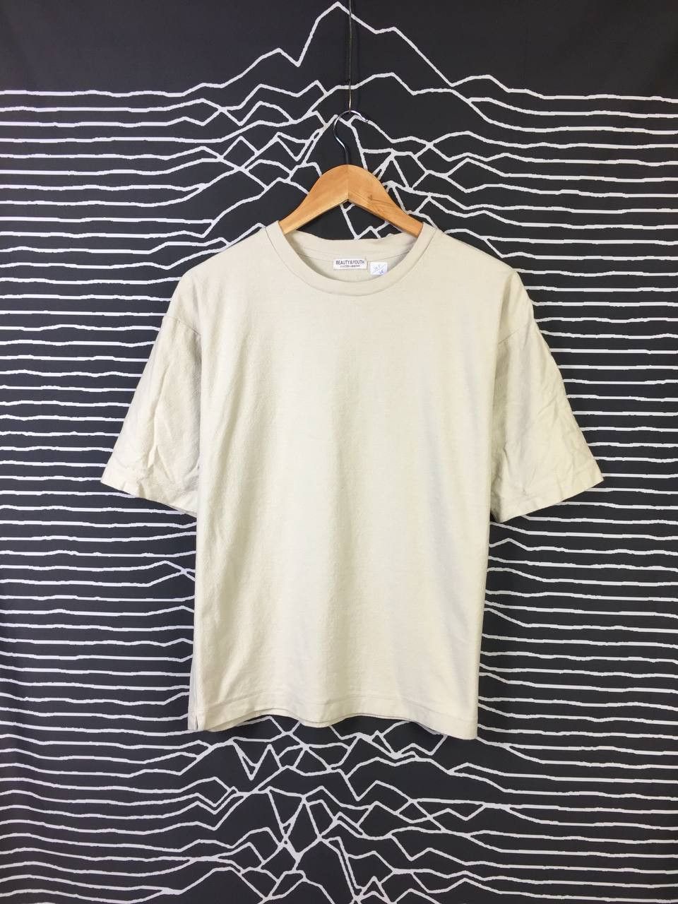 ☆BEAUTY&YOUTH UNITED ARROWS BEAUTY&YOUTH × United Arrows BEAUTY & YOUTH X UNITED ARROW X