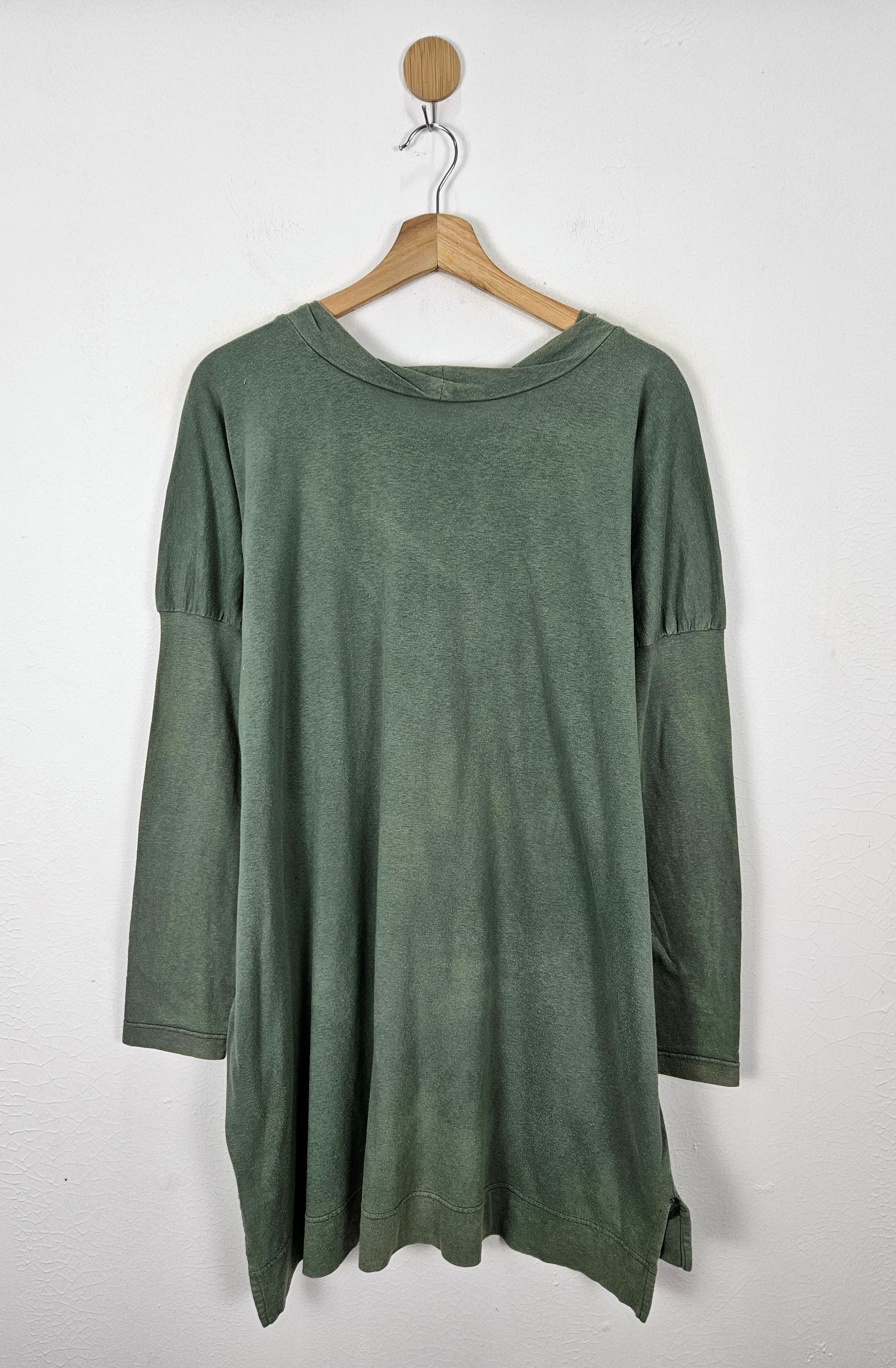 Vivienne Westwood Man shirt