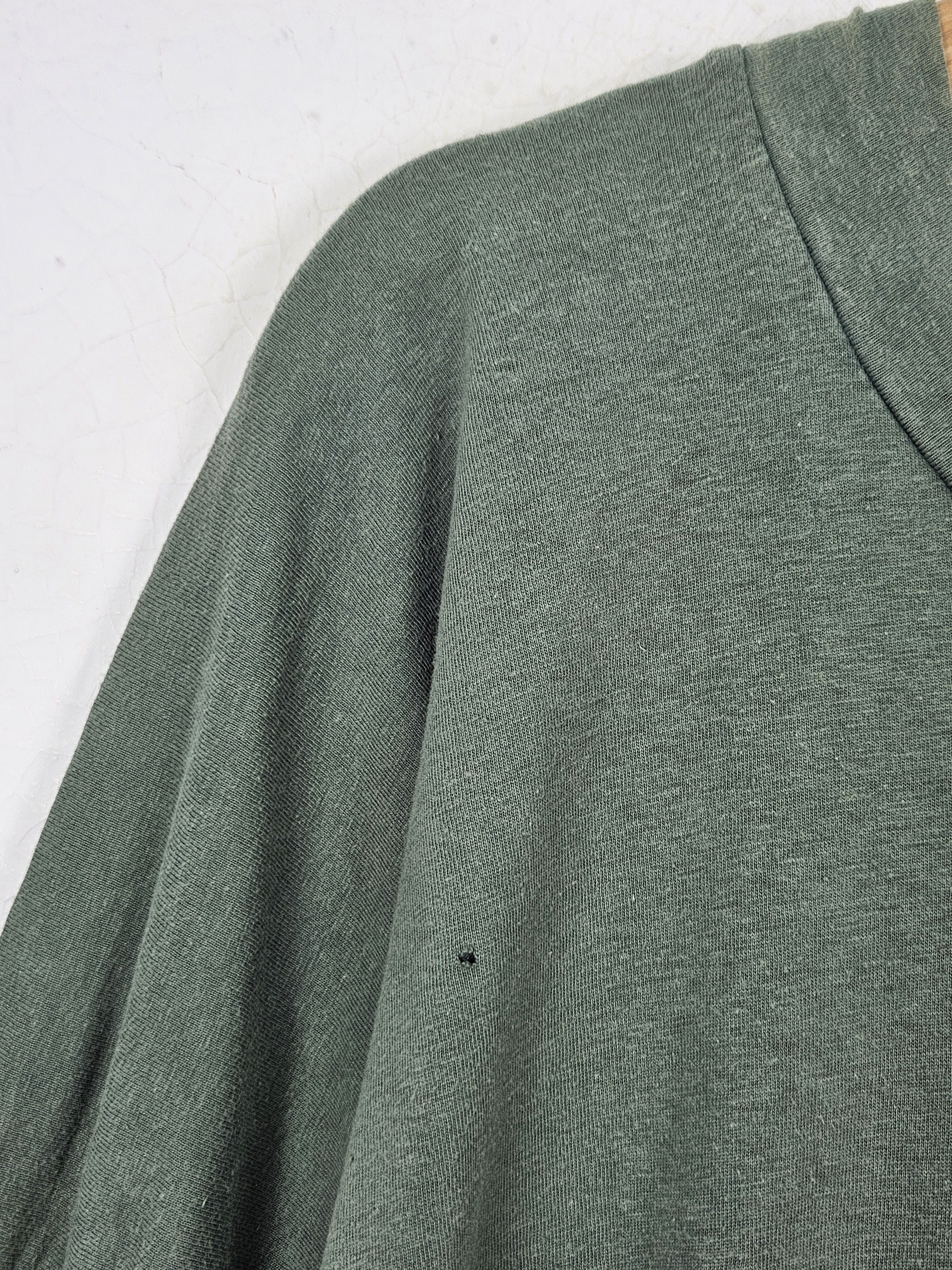 Vivienne Westwood Man shirt