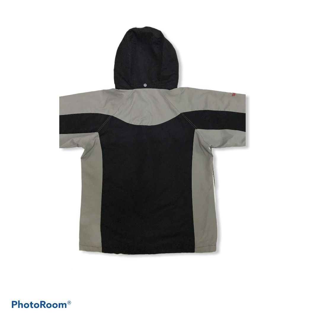 The North Face The North Face Hyvent Summit Series Hoodie Jacket Size US M / EU 48-50 / 2 - 4 Thumbnail
