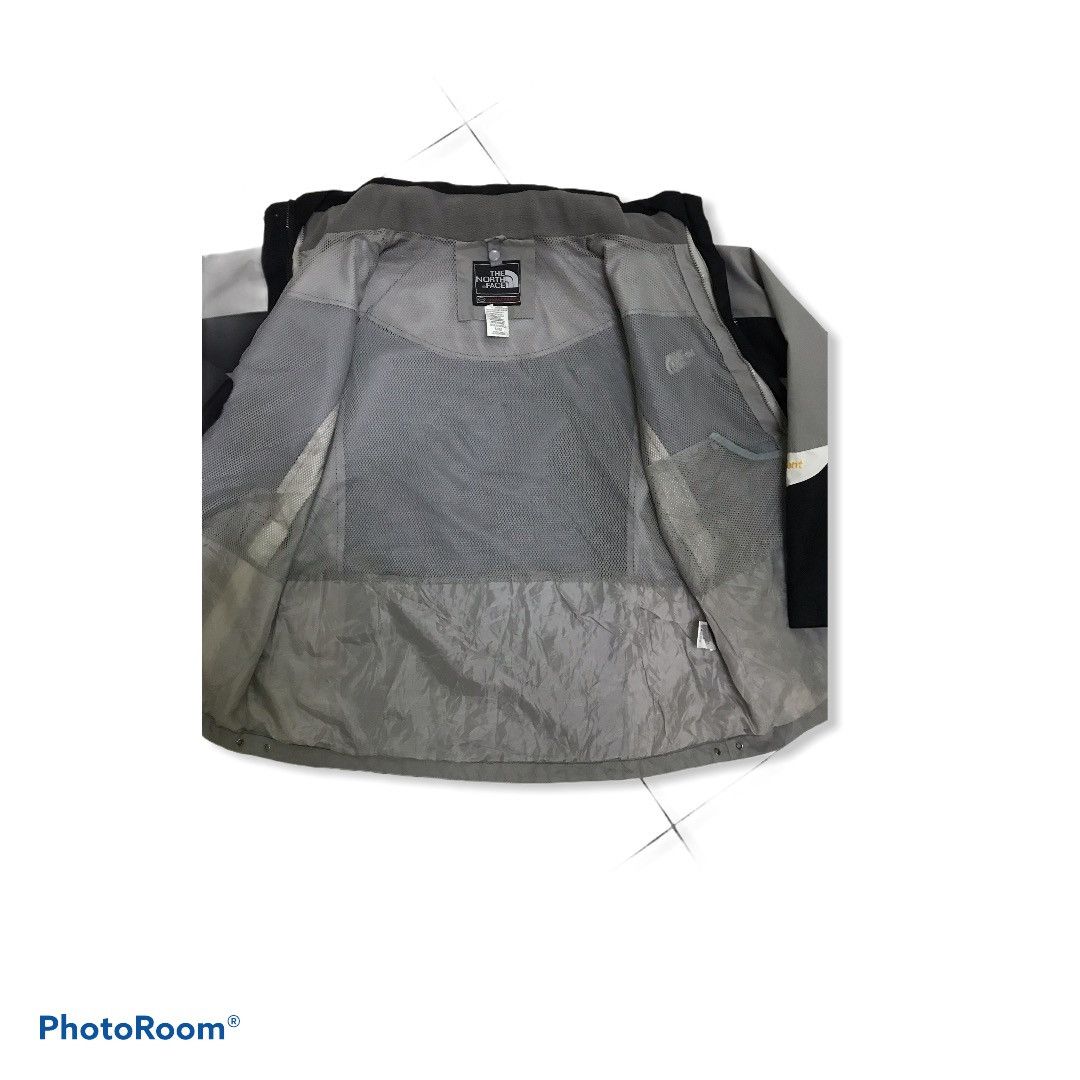 The North Face The North Face Hyvent Summit Series Hoodie Jacket Size US M / EU 48-50 / 2 - 6 Thumbnail