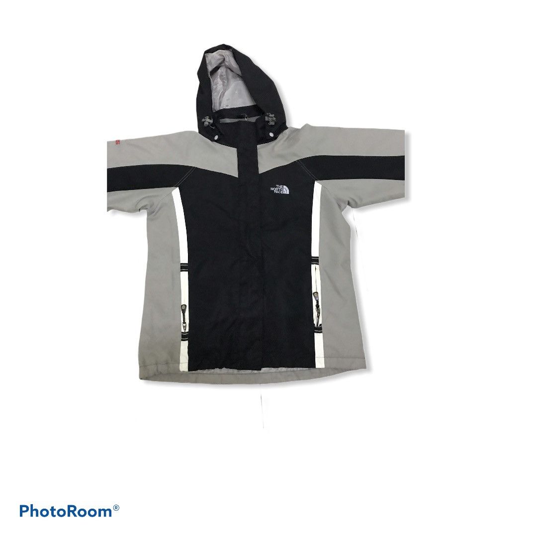 The North Face The North Face Hyvent Summit Series Hoodie Jacket Size US M / EU 48-50 / 2 - 2 Thumbnail