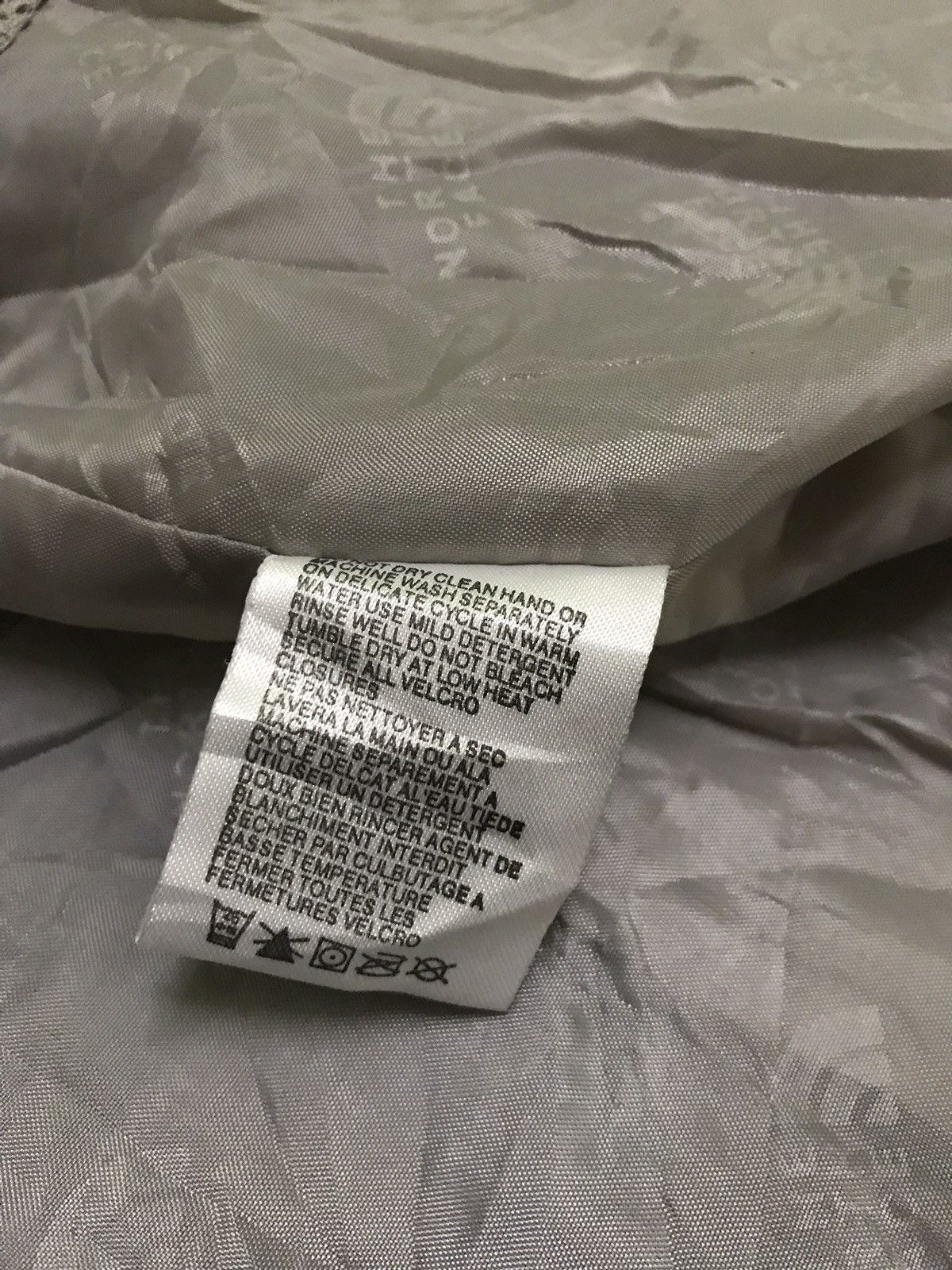 The North Face The North Face Hyvent Summit Series Hoodie Jacket Size US M / EU 48-50 / 2 - 11 Thumbnail