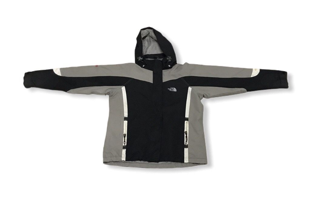 The North Face The North Face Hyvent Summit Series Hoodie Jacket Size US M / EU 48-50 / 2 - 1 Thumbnail