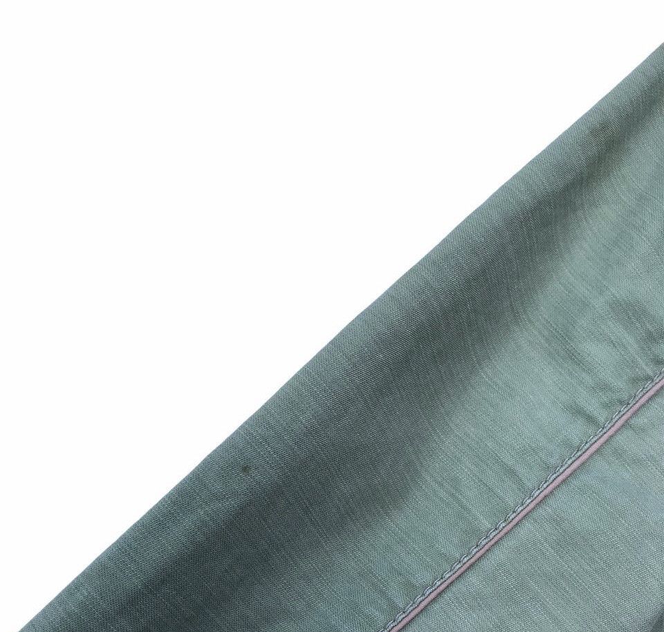 Japanese Brand Double Standard Clothing Japanese Brand Hoodie Size S/M Size US M / EU 48-50 / 2 - 8 Thumbnail