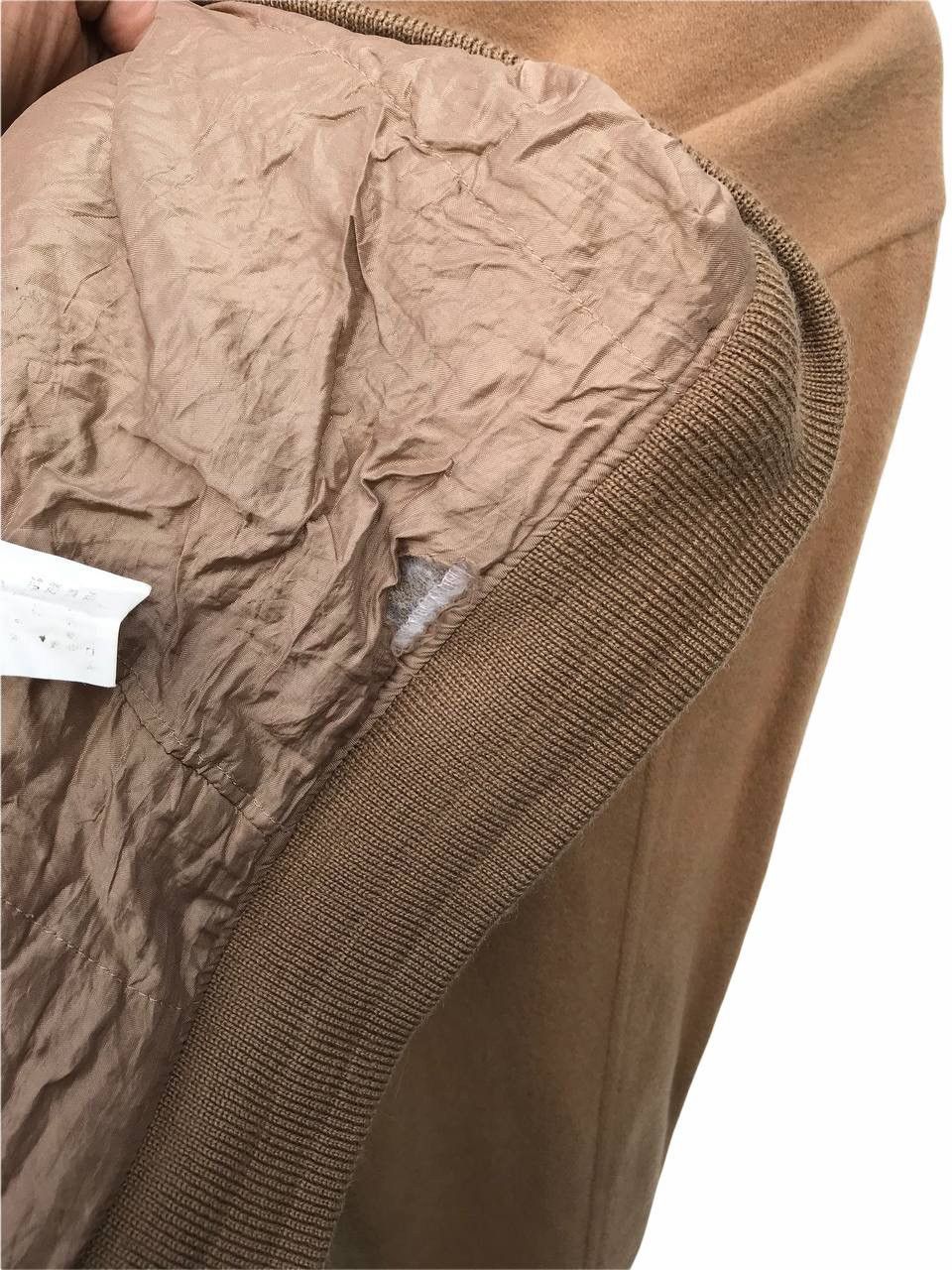 Brooks Brothers Brooks Brothers Casual Jacket Size US L / EU 52-54 / 3 - 5 Thumbnail