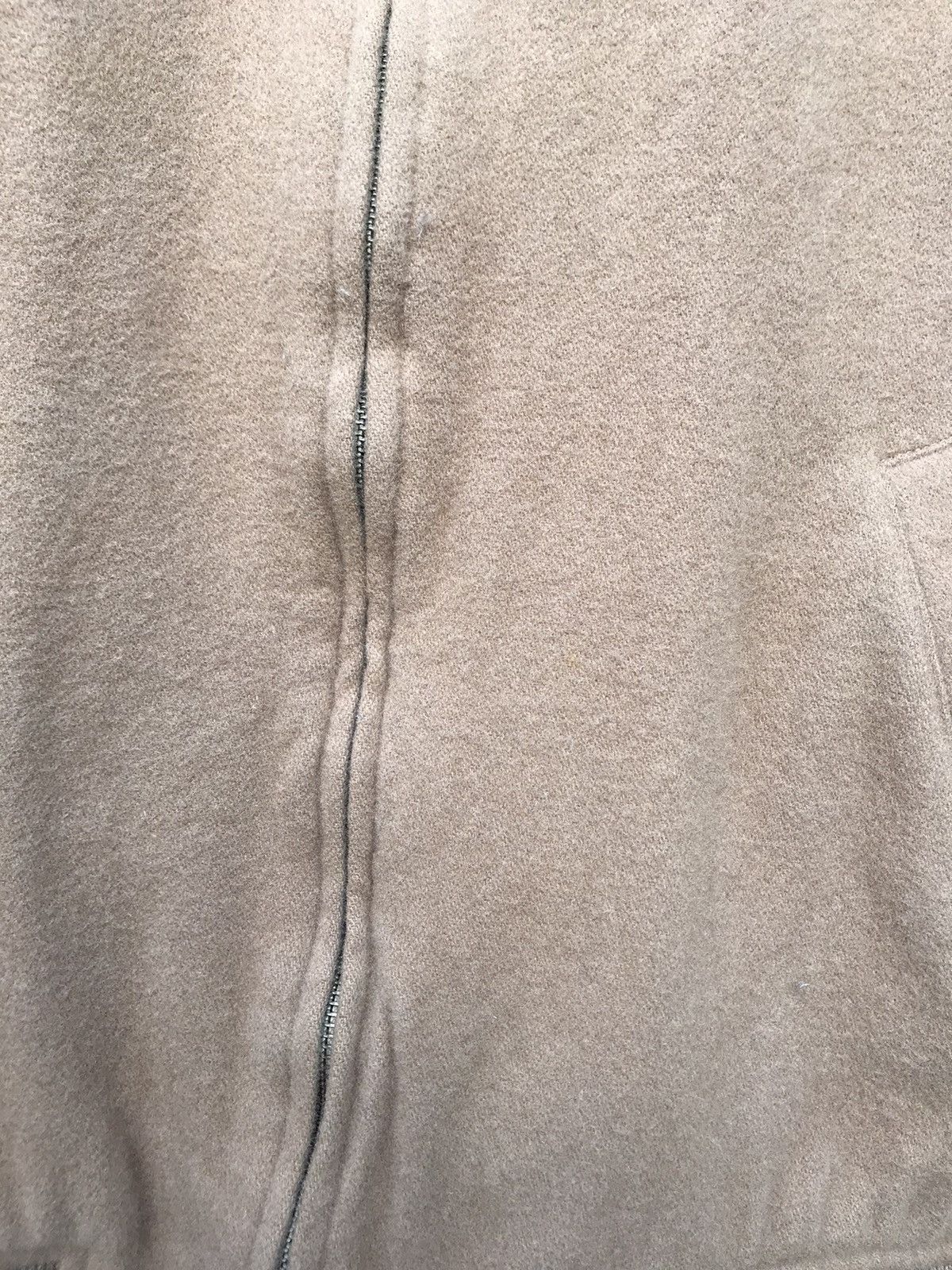 Brooks Brothers Brooks Brothers Casual Jacket Size US L / EU 52-54 / 3 - 3 Thumbnail
