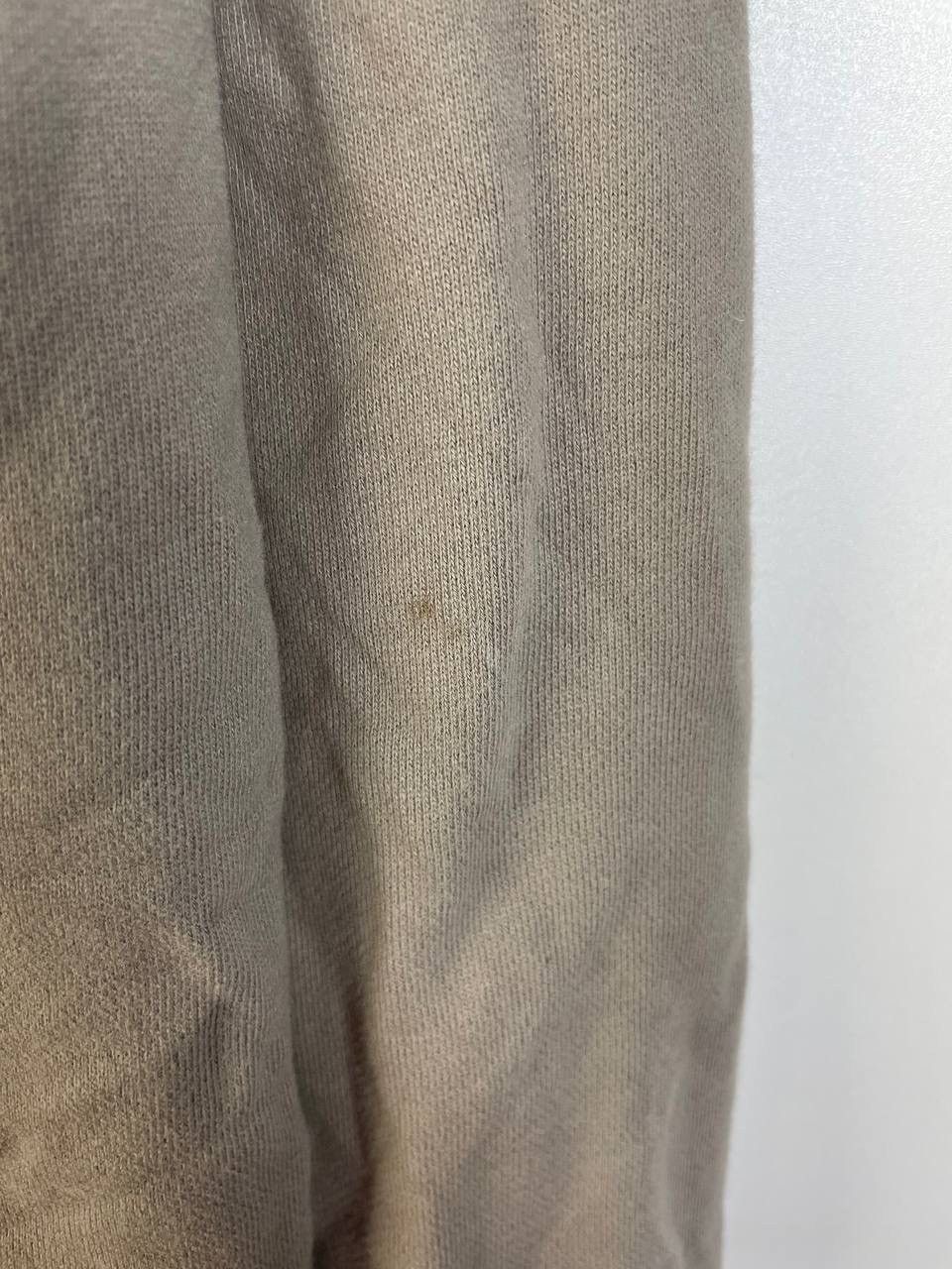 Allsaints Allsaints luxury zip hoodie size S Size US S / EU 44-46 / 1 - 5 Thumbnail