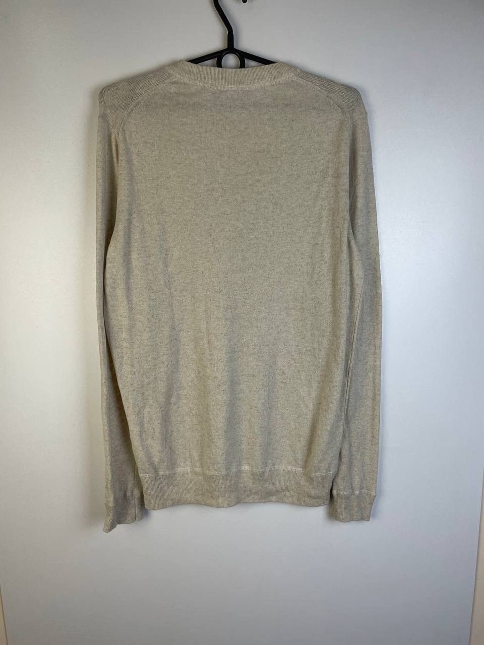 NN07 Nn07 vintage sweater size S Size US S / EU 44-46 / 1 - 4 Thumbnail