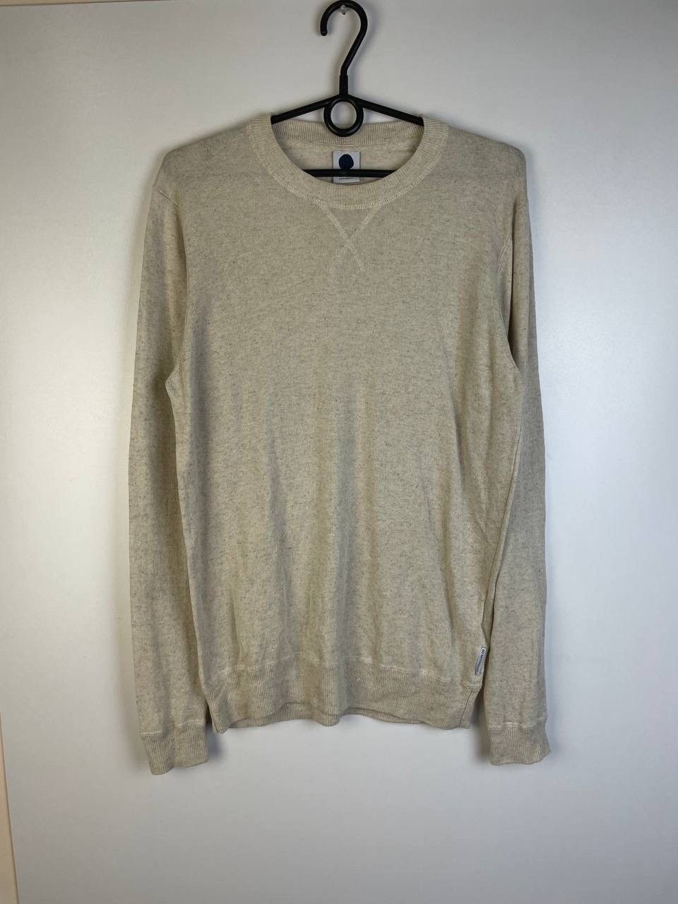 NN07 Nn07 vintage sweater size S Size US S / EU 44-46 / 1 - 1 Thumbnail