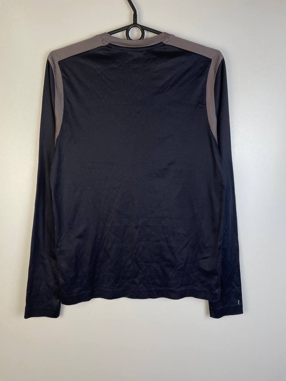 Hugo Boss Hugo boss luxury long sleeve size S Size US S / EU 44-46 / 1 - 4 Thumbnail