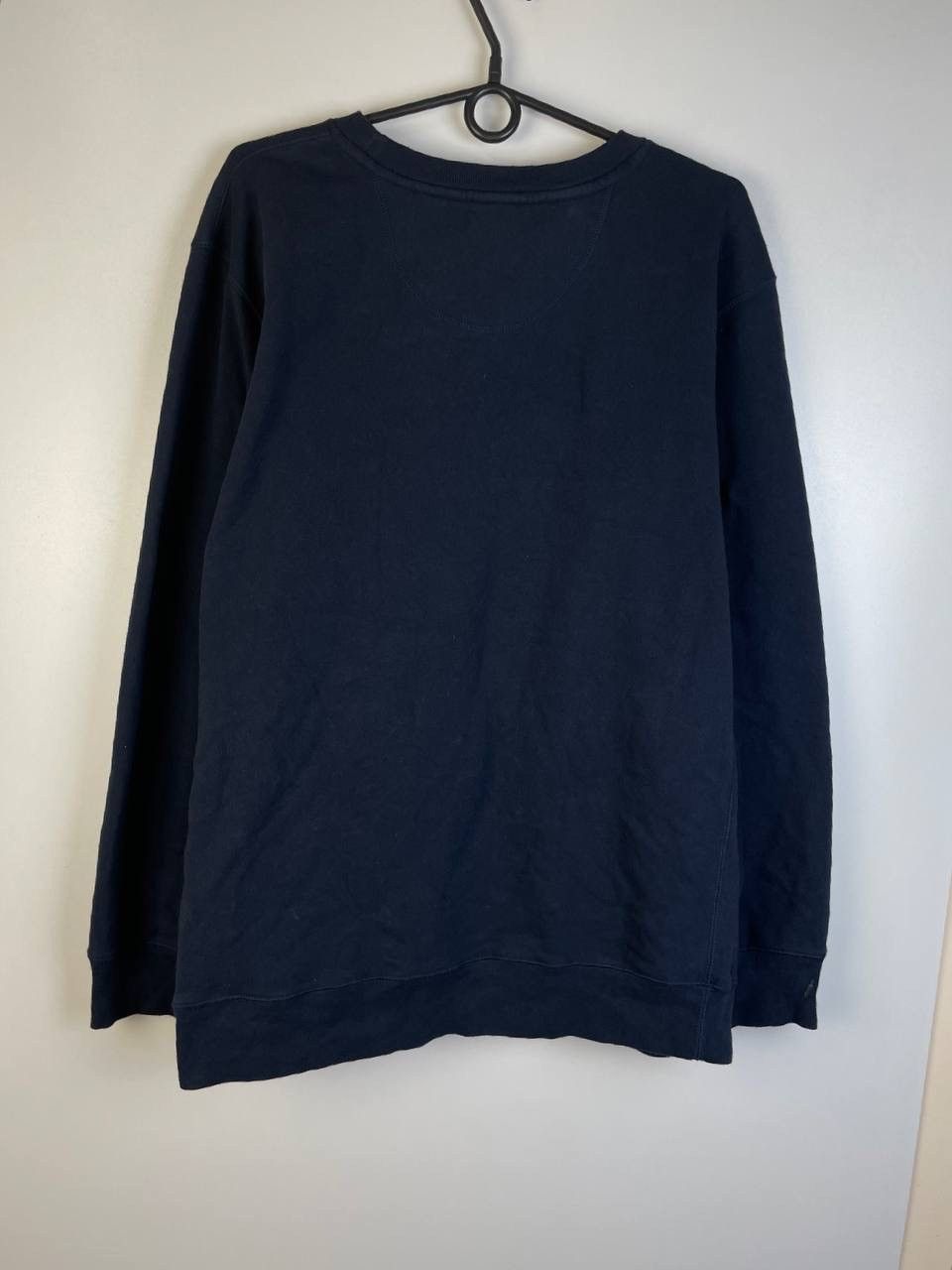 Vintage Nike vintage sweatshirt size L Size US L / EU 52-54 / 3 - 4 Thumbnail