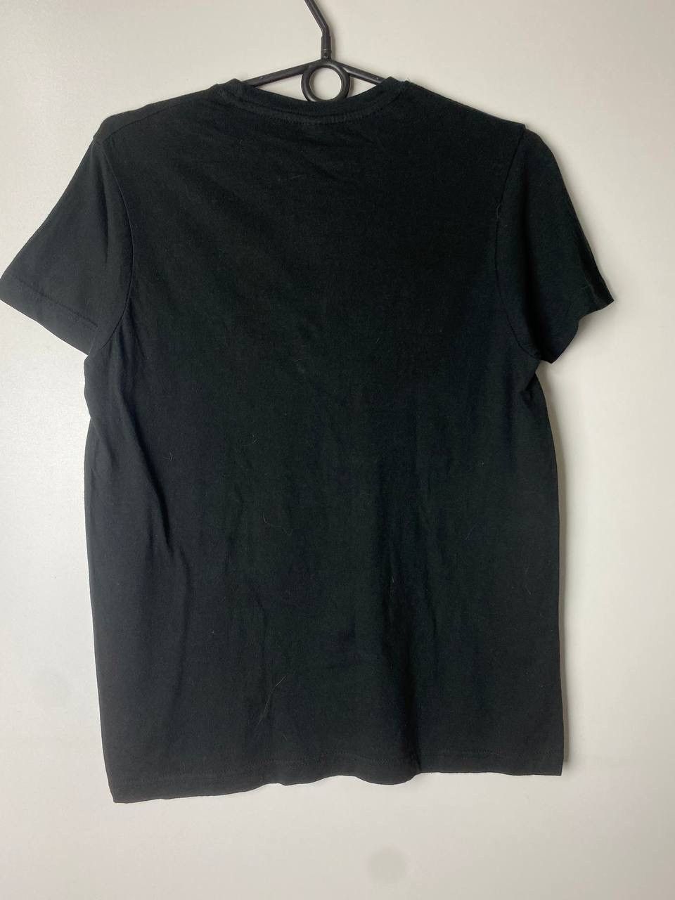 Vintage Red Hot Chili Peppers vintage t-shirt size Xs Size US XS / EU 42 / 0 - 2 Thumbnail