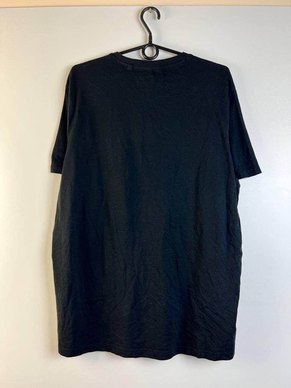 Vintage The Beatles vintage t-shirt size L Size US L / EU 52-54 / 3 - 3 Thumbnail
