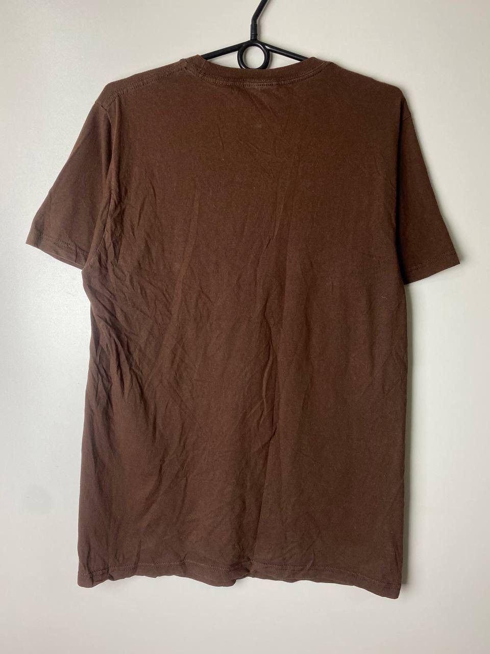Bob Marley × Vintage Bob Marley 2008 vintage t-shirt size s Size US S / EU 44-46 / 1 - 2 Thumbnail