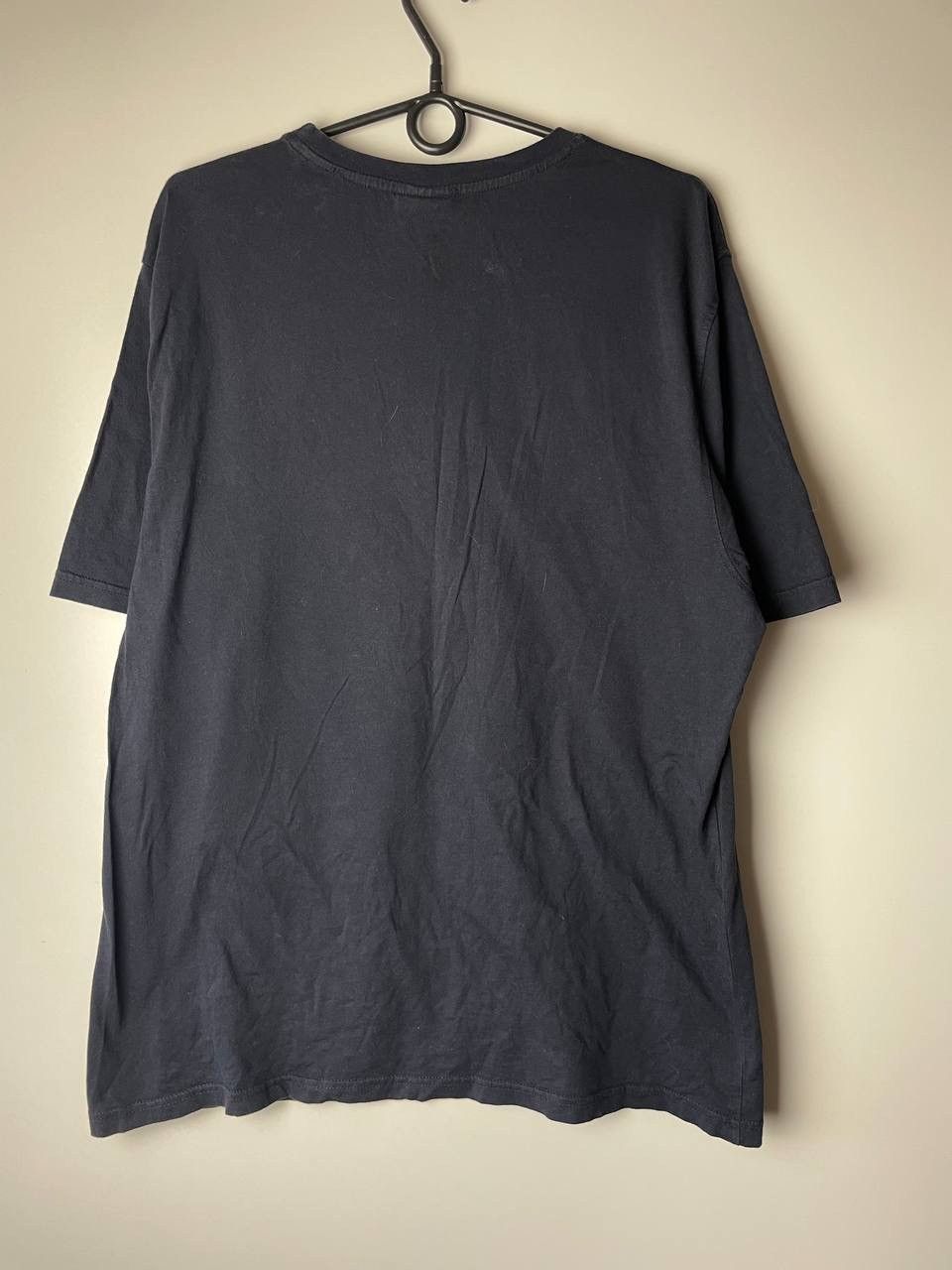 Vintage Family Guy vintage t-shirts size XL Size US XL / EU 56 / 4 - 2 Thumbnail