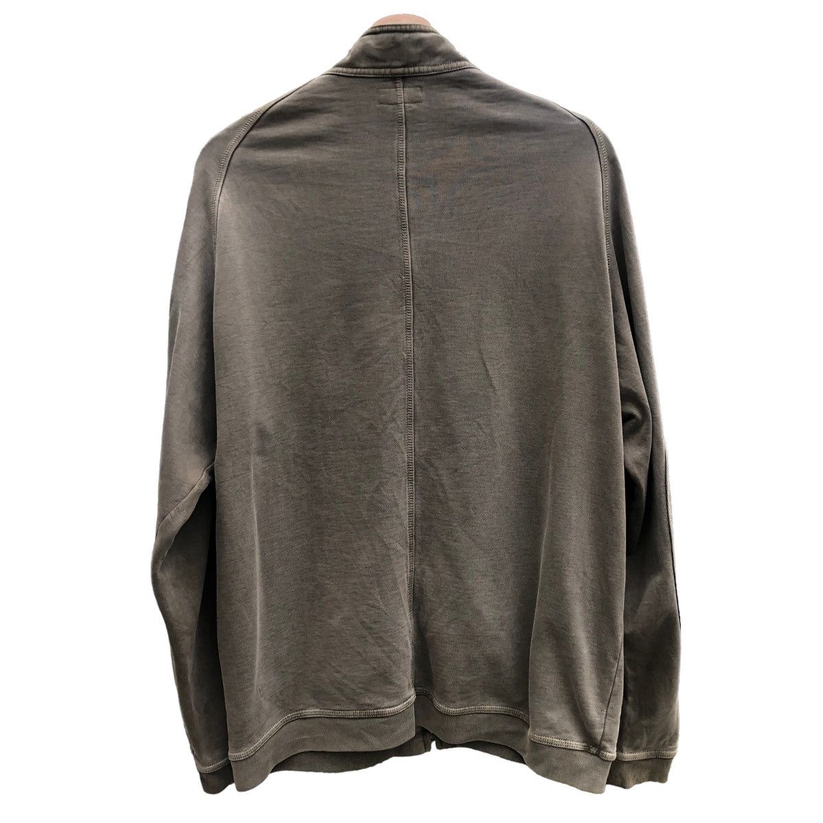 Beams Plus × Japanese Brand Beams tactical Military Jacket Size US M / EU 48-50 / 2 - 5 Thumbnail