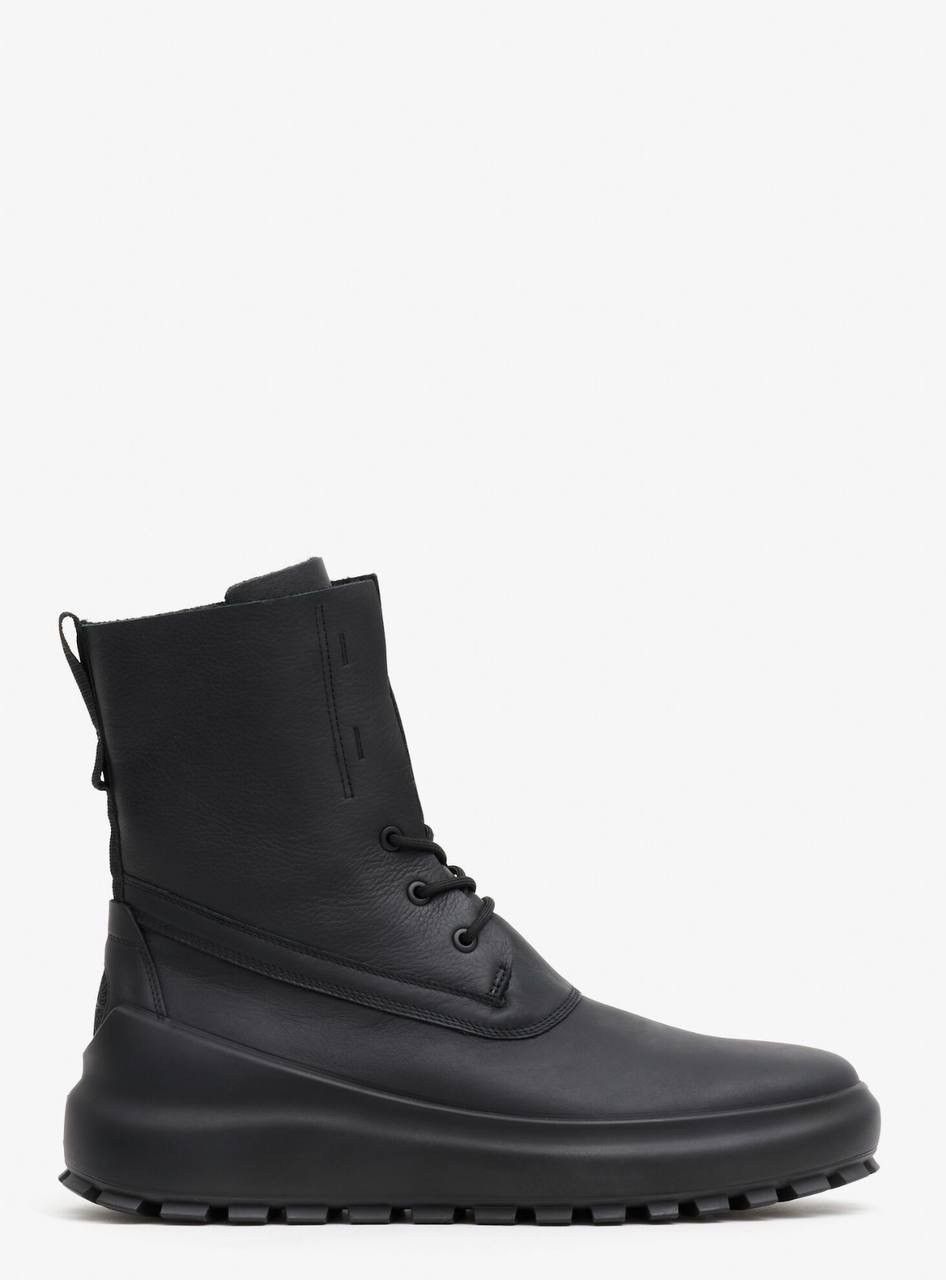 靴 2205 Stone Island Shadow Project 41 Stone Island Shadow Project Shoes | Grailed