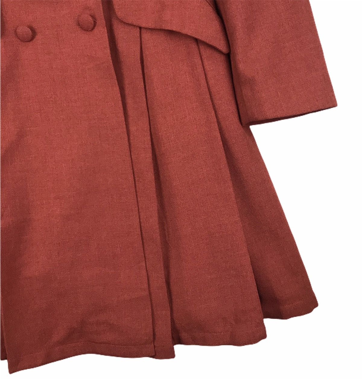 French Connection ❗️NWT❗️French Connection Dress Size S / US 4 / IT 40 - 3 Thumbnail