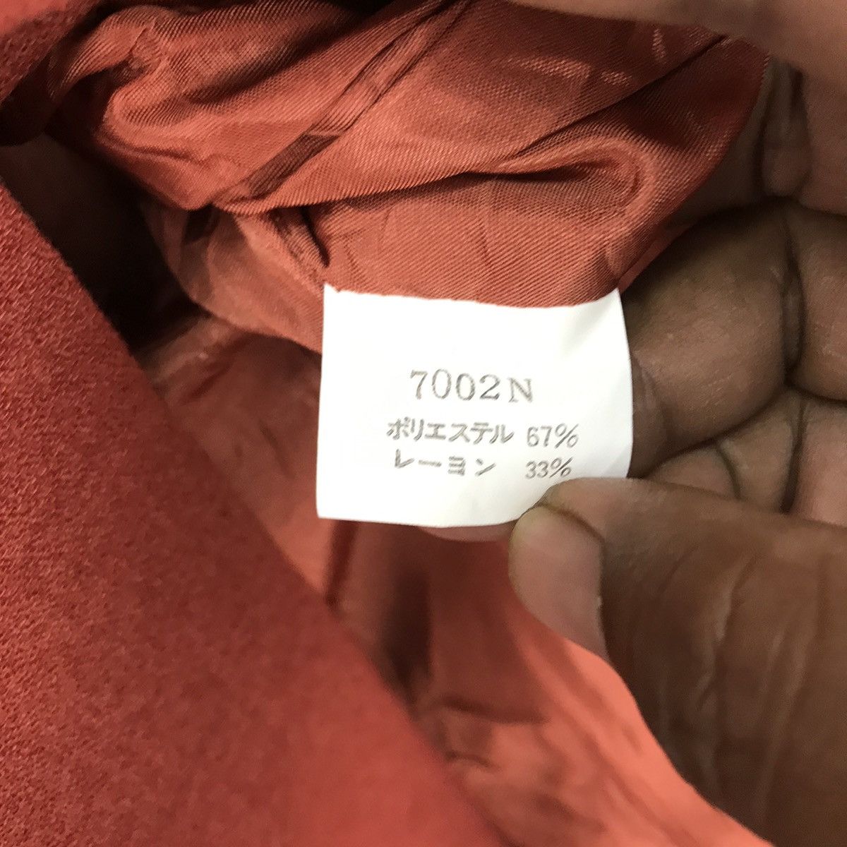 French Connection ❗️NWT❗️French Connection Dress Size S / US 4 / IT 40 - 9 Thumbnail