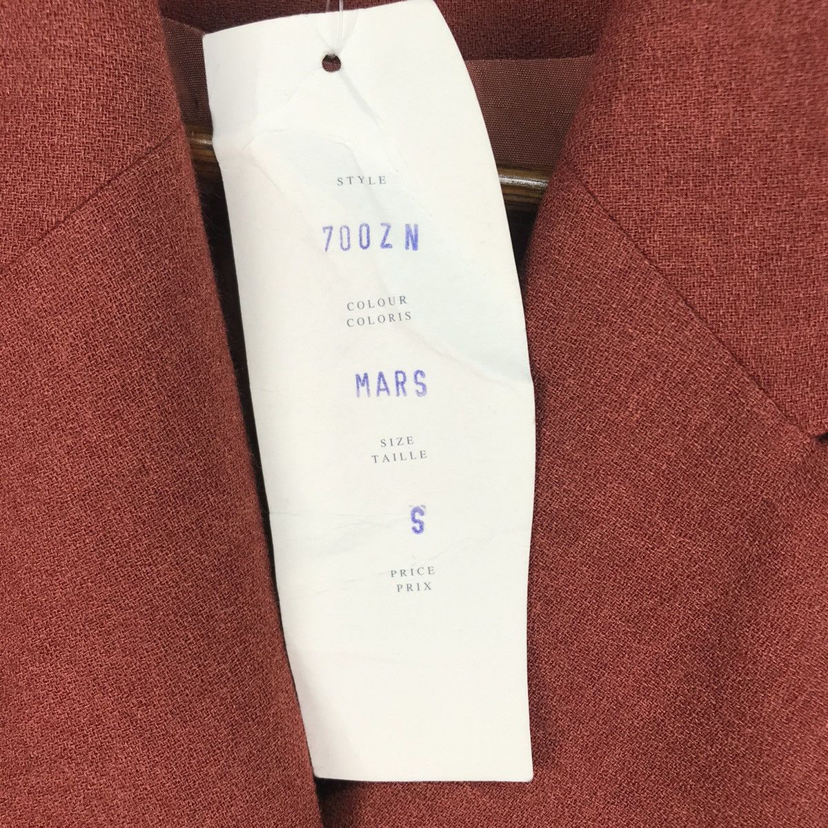 French Connection ❗️NWT❗️French Connection Dress Size S / US 4 / IT 40 - 8 Thumbnail