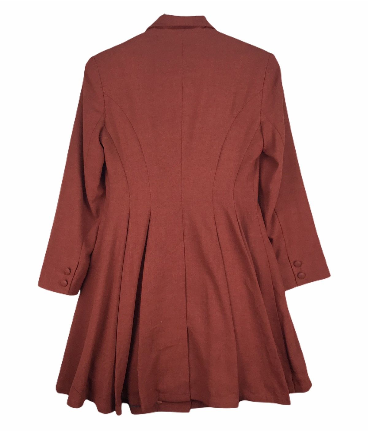 French Connection ❗️NWT❗️French Connection Dress Size S / US 4 / IT 40 - 4 Thumbnail