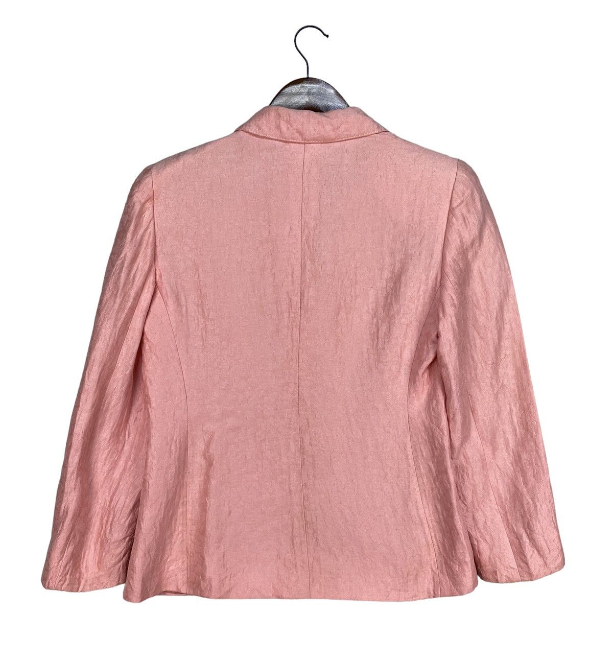 Valentino Valentino Miss V Size S / US 4 / IT 40 - 3 Thumbnail